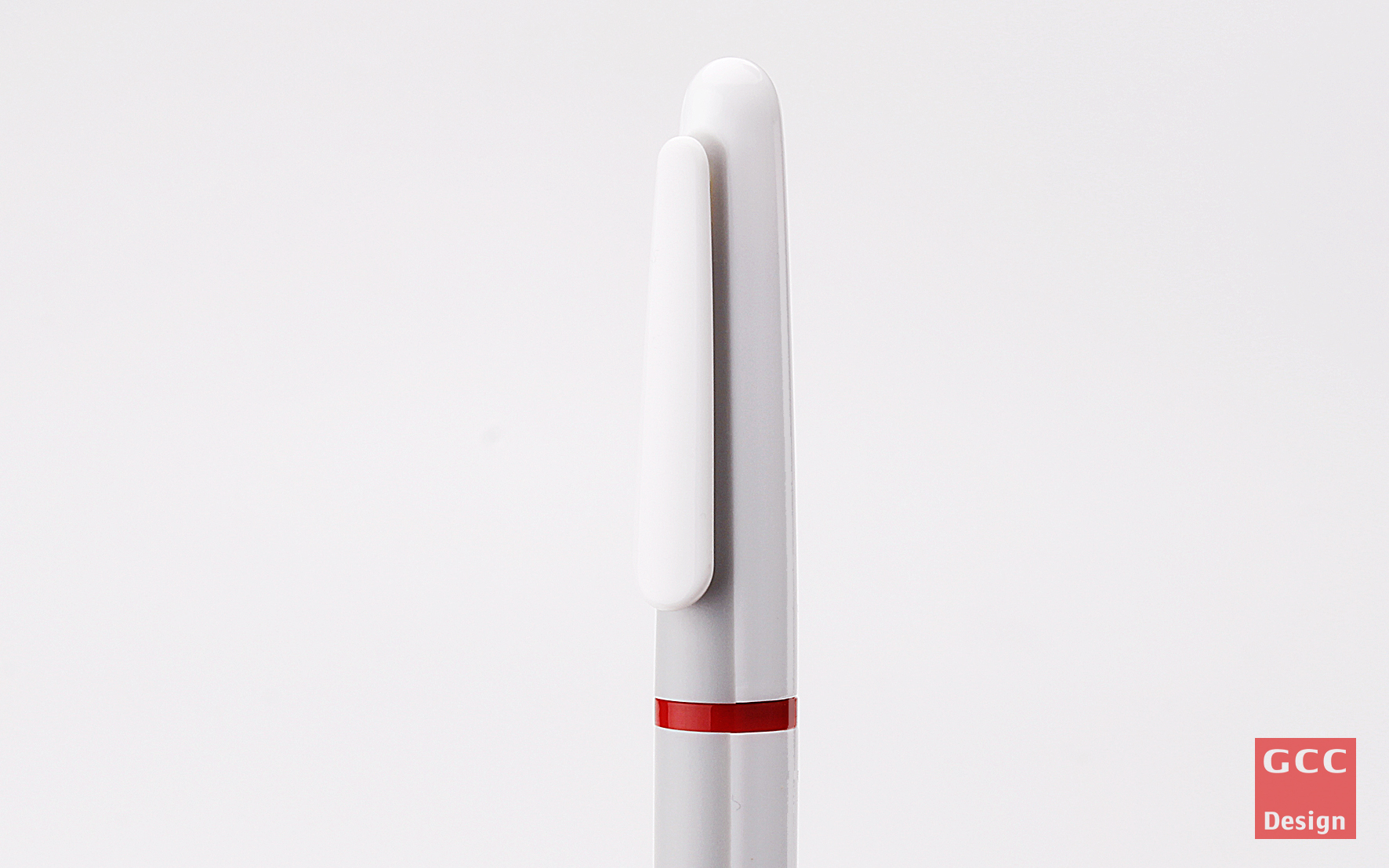 Pen，Roller ball pen，customized，Stationery，Original design，