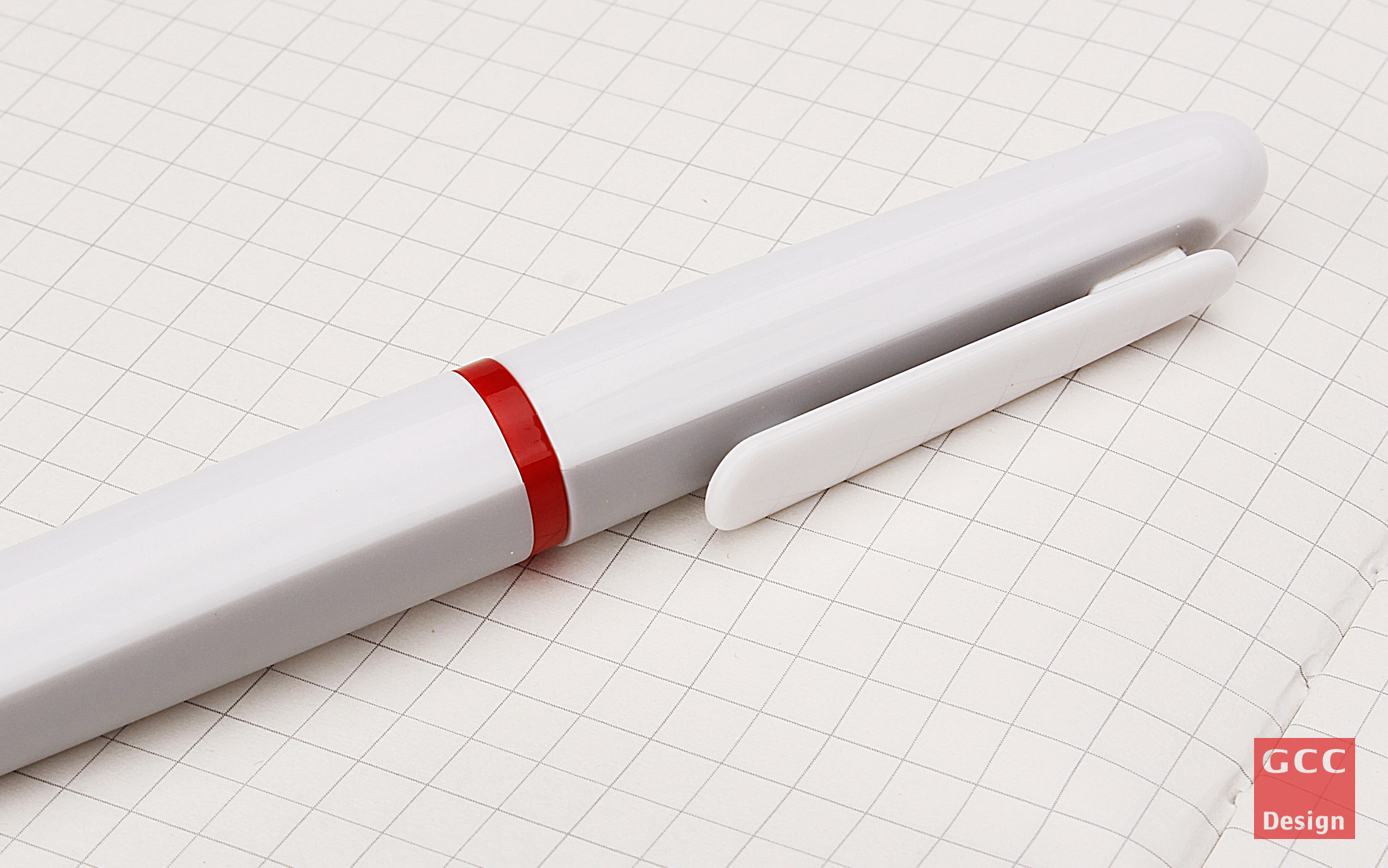 Pen，Roller ball pen，customized，Stationery，Original design，