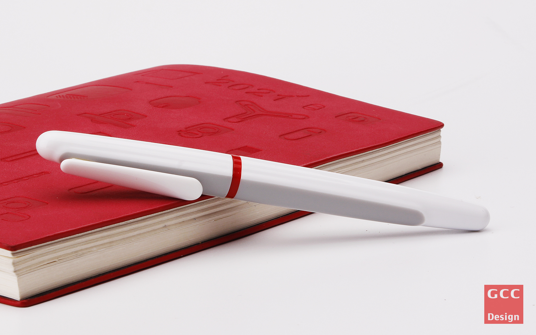 Pen，Roller ball pen，customized，Stationery，Original design，