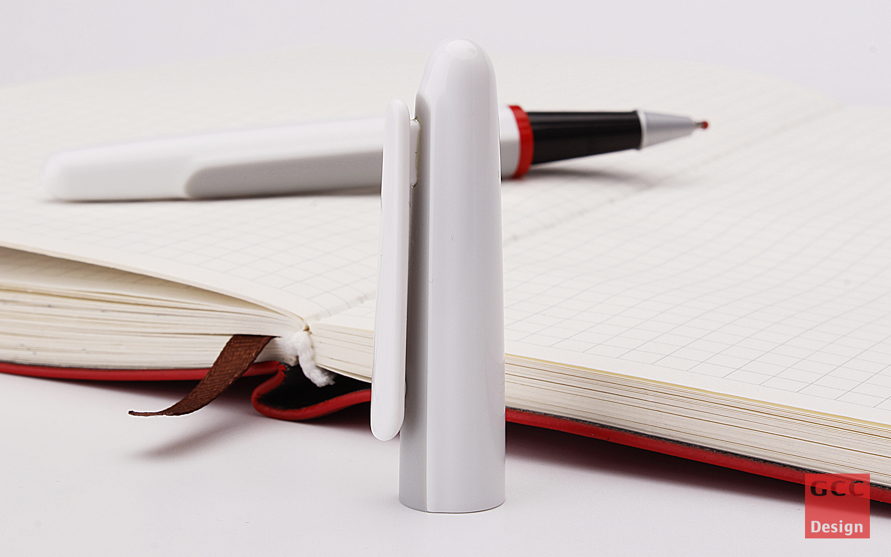 Pen，Roller ball pen，customized，Stationery，Original design，