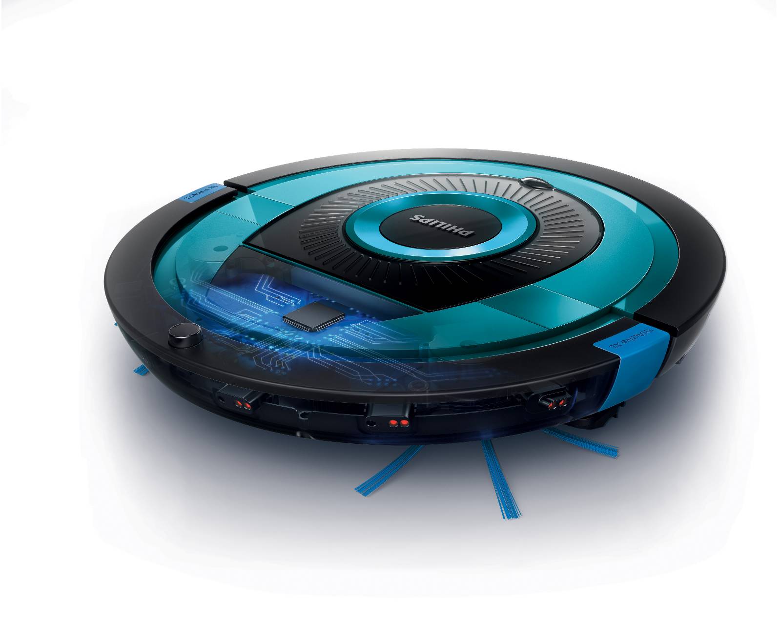 product，Vacuum cleaner，