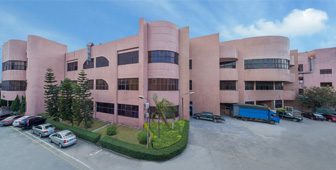 Yinbaoshan NEW，Introduction to yinbaoshan NEW，