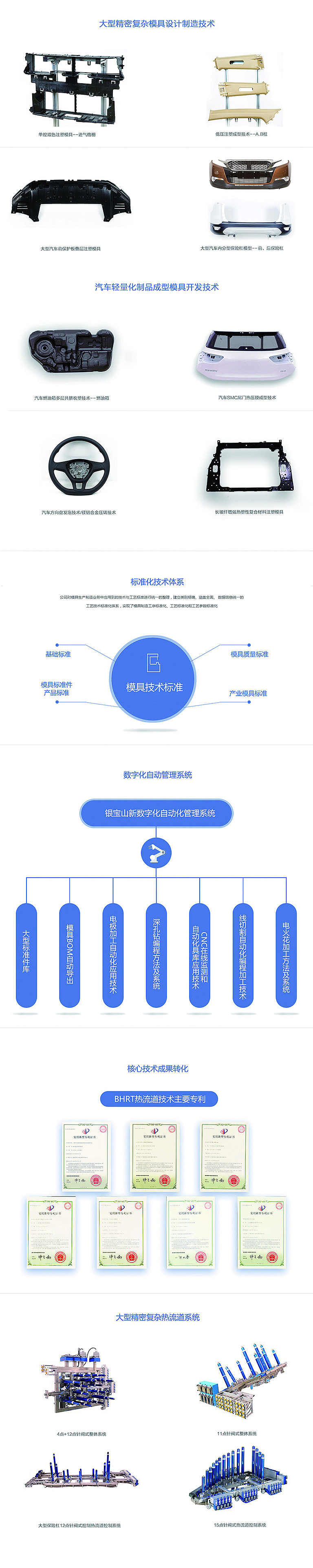 Yinbaoshan NEW，Introduction to yinbaoshan NEW，