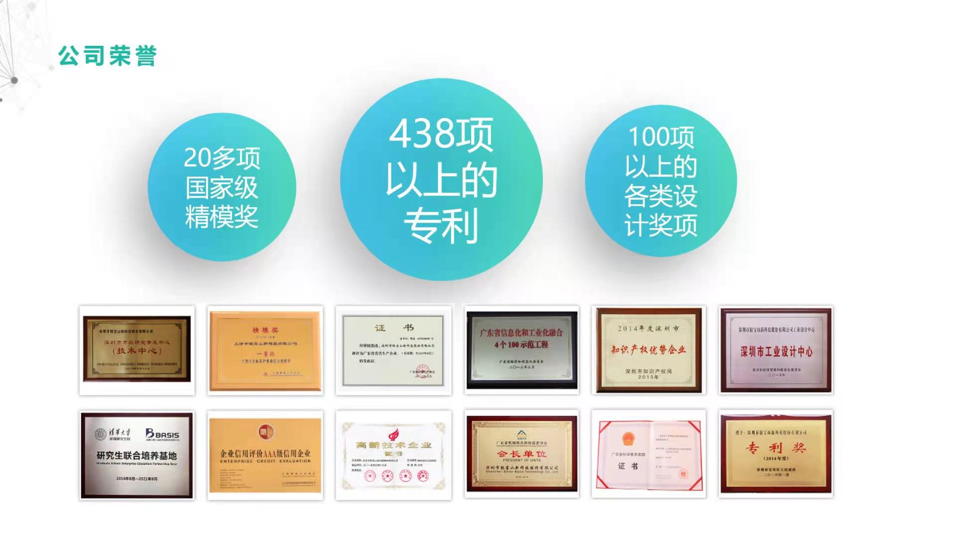 Yinbaoshan NEW，Introduction to yinbaoshan NEW，