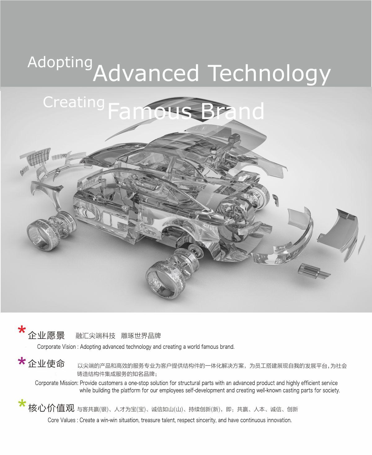 Yinbaoshan NEW，Introduction to yinbaoshan NEW，