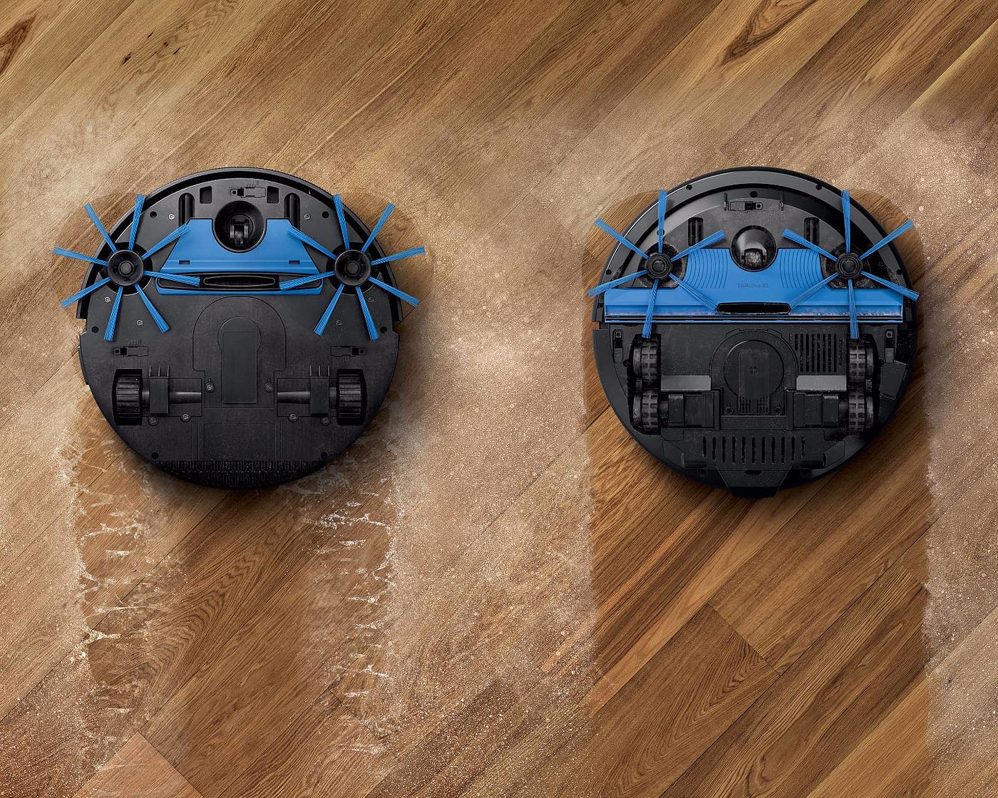 product，Vacuum cleaner，