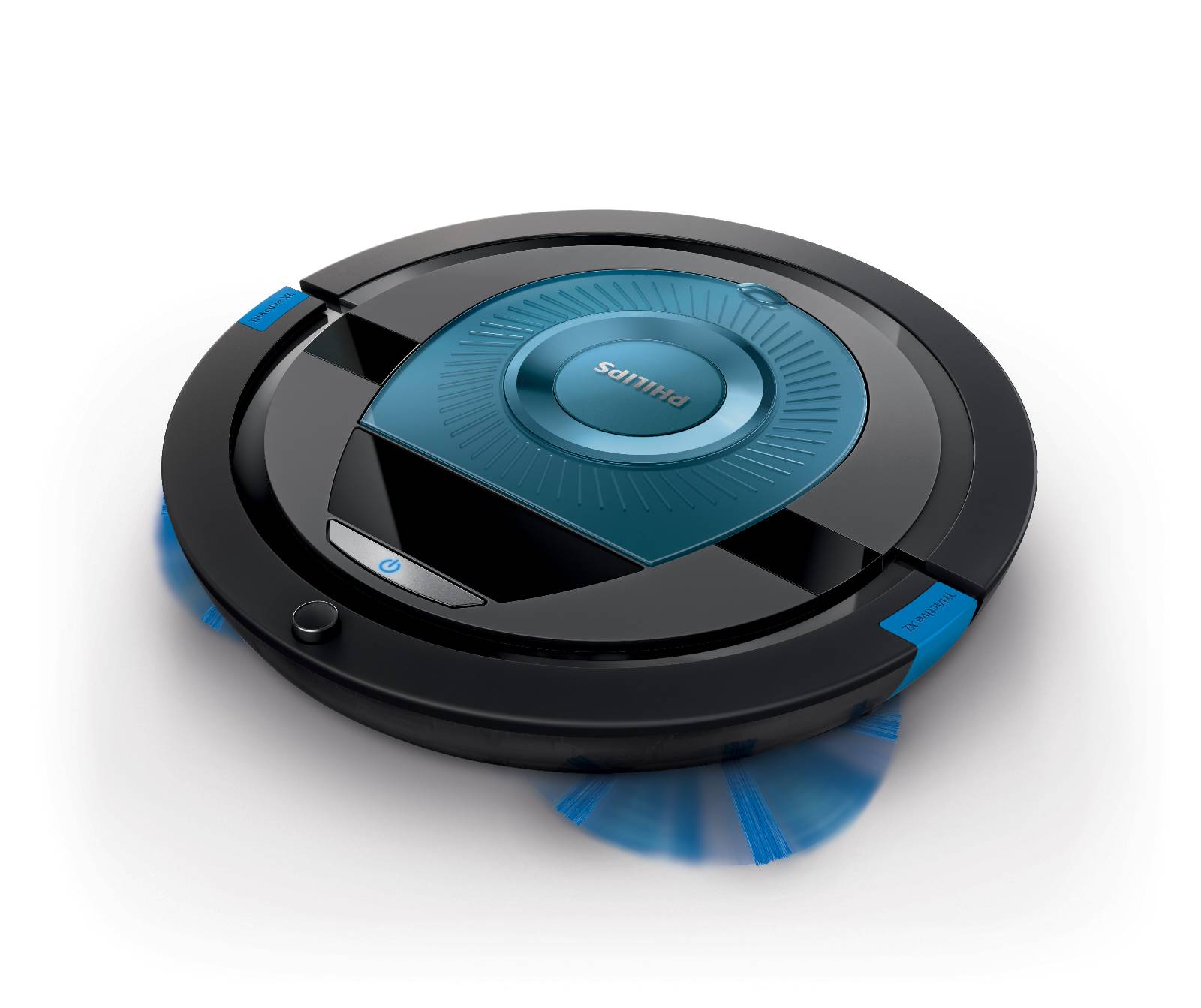 product，Vacuum cleaner，