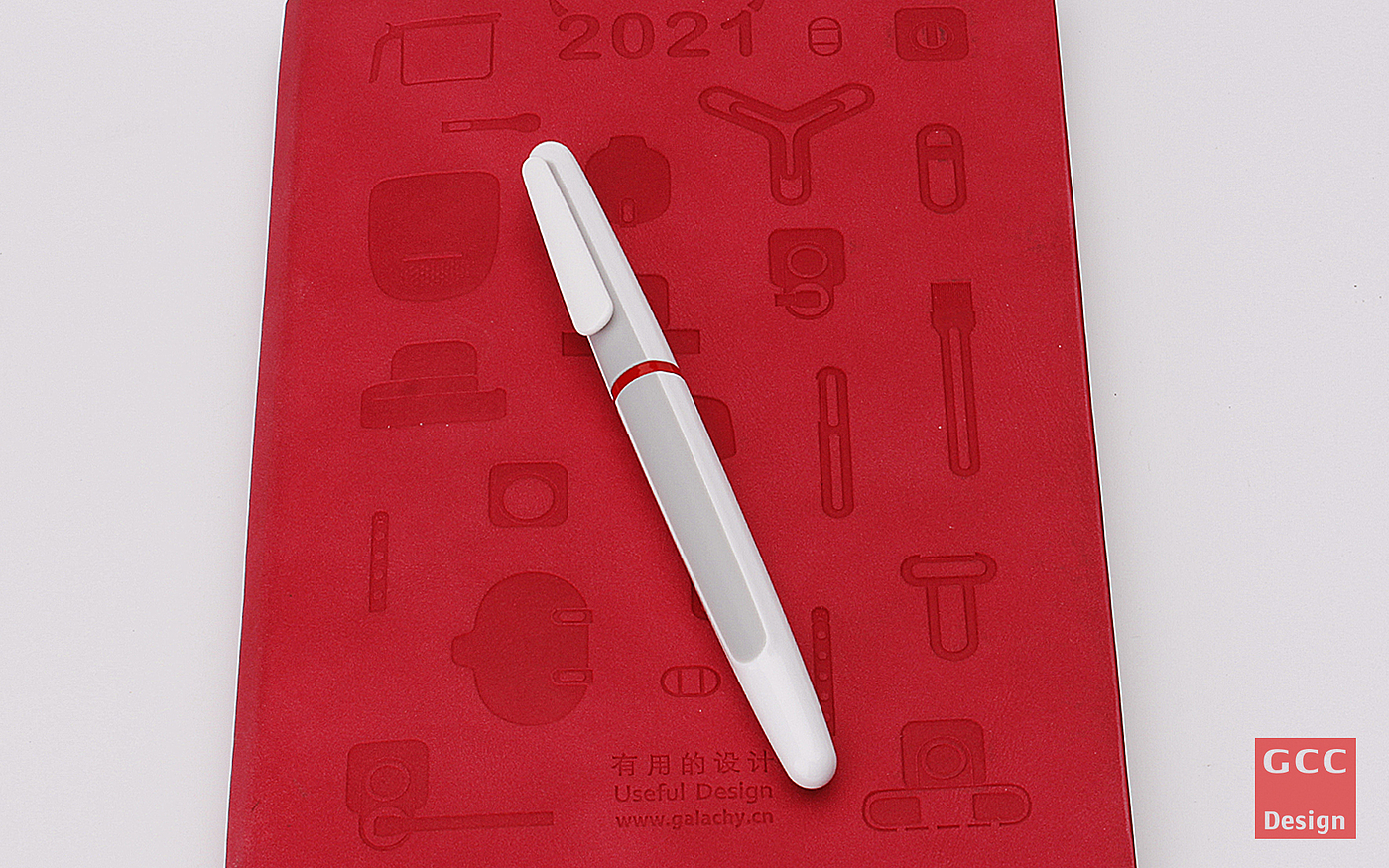Pen，Roller ball pen，customized，Stationery，Original design，