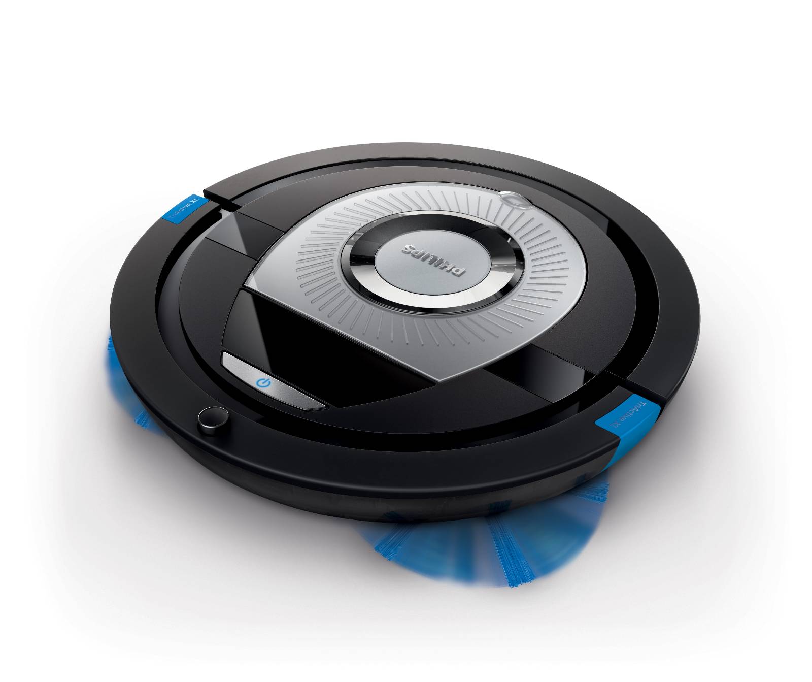 product，Vacuum cleaner，