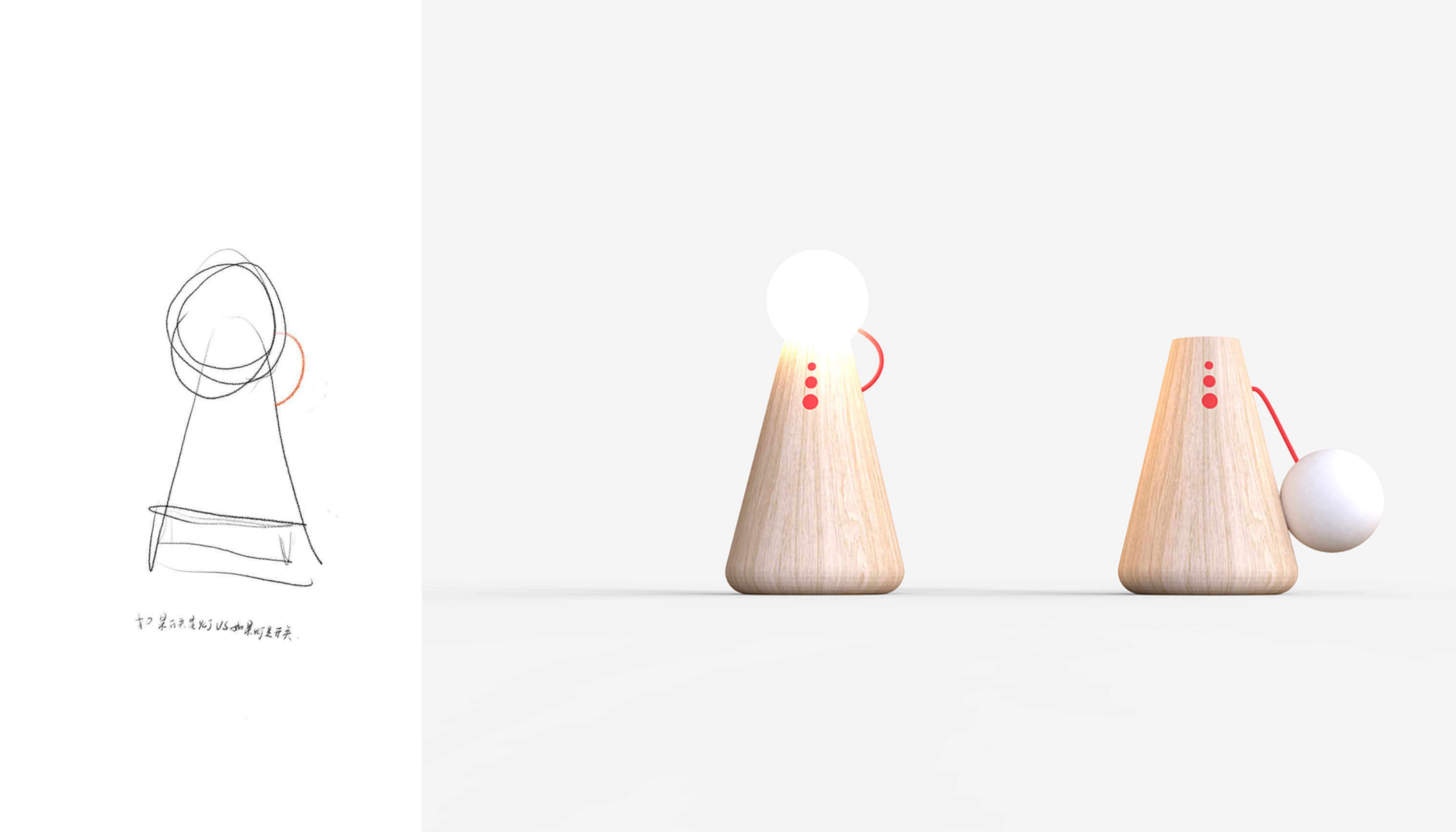 Home Furnishing，Stationery，reflection，