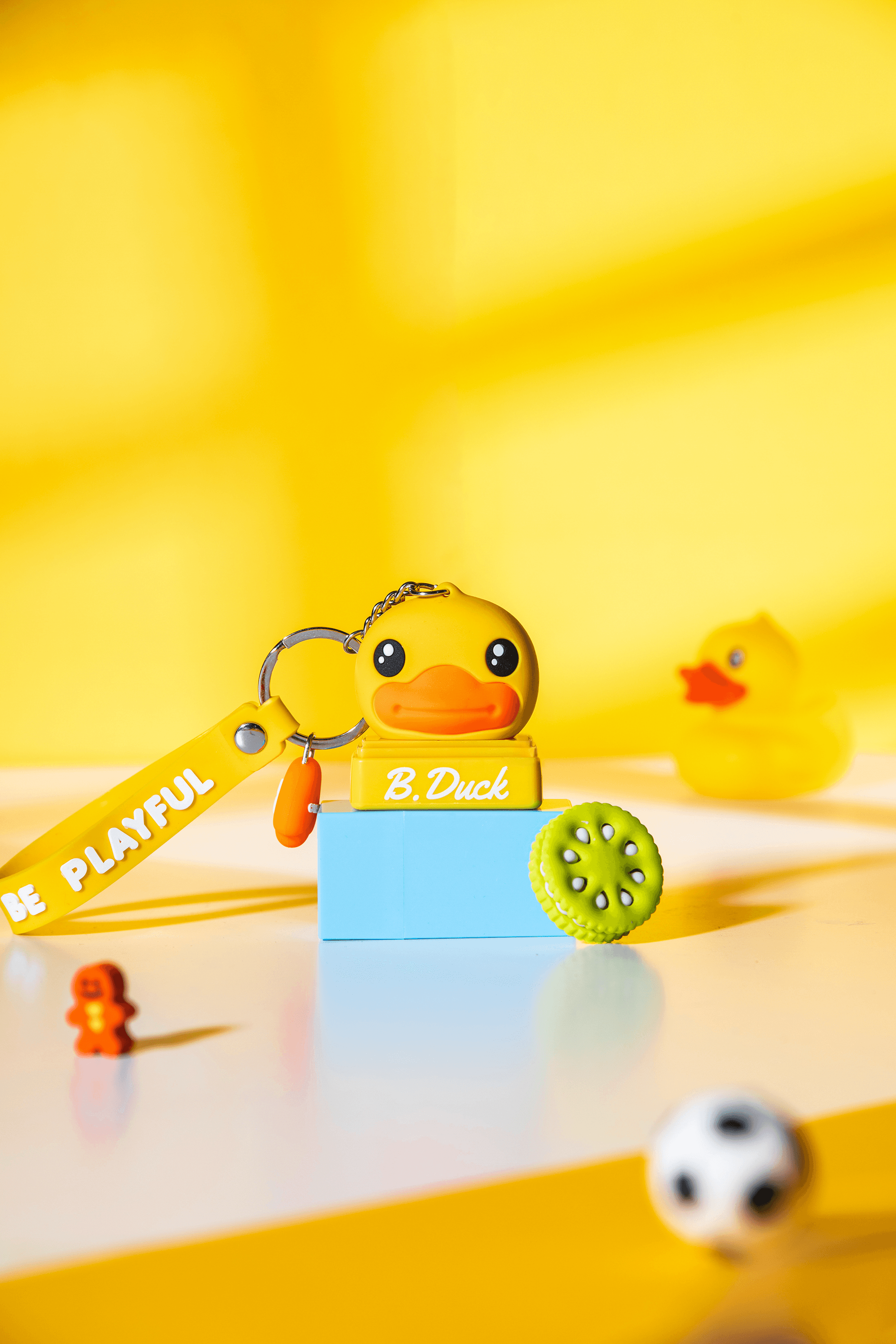 印章,潮玩,ip,包装,摄影,定制,文创,挂饰