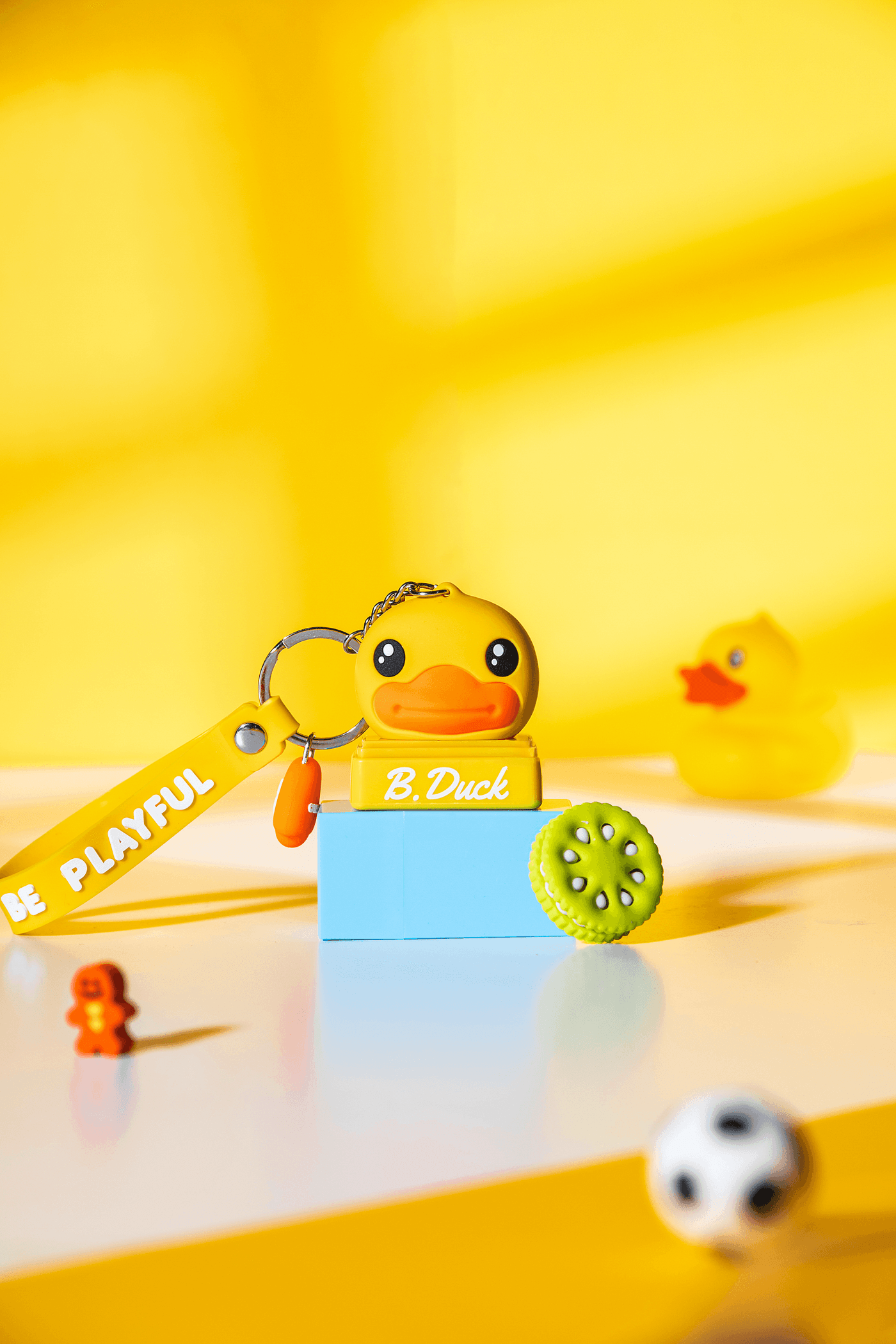 seal，Tide play，IP，packing，Photography，customized，Cultural creation，Pendant，