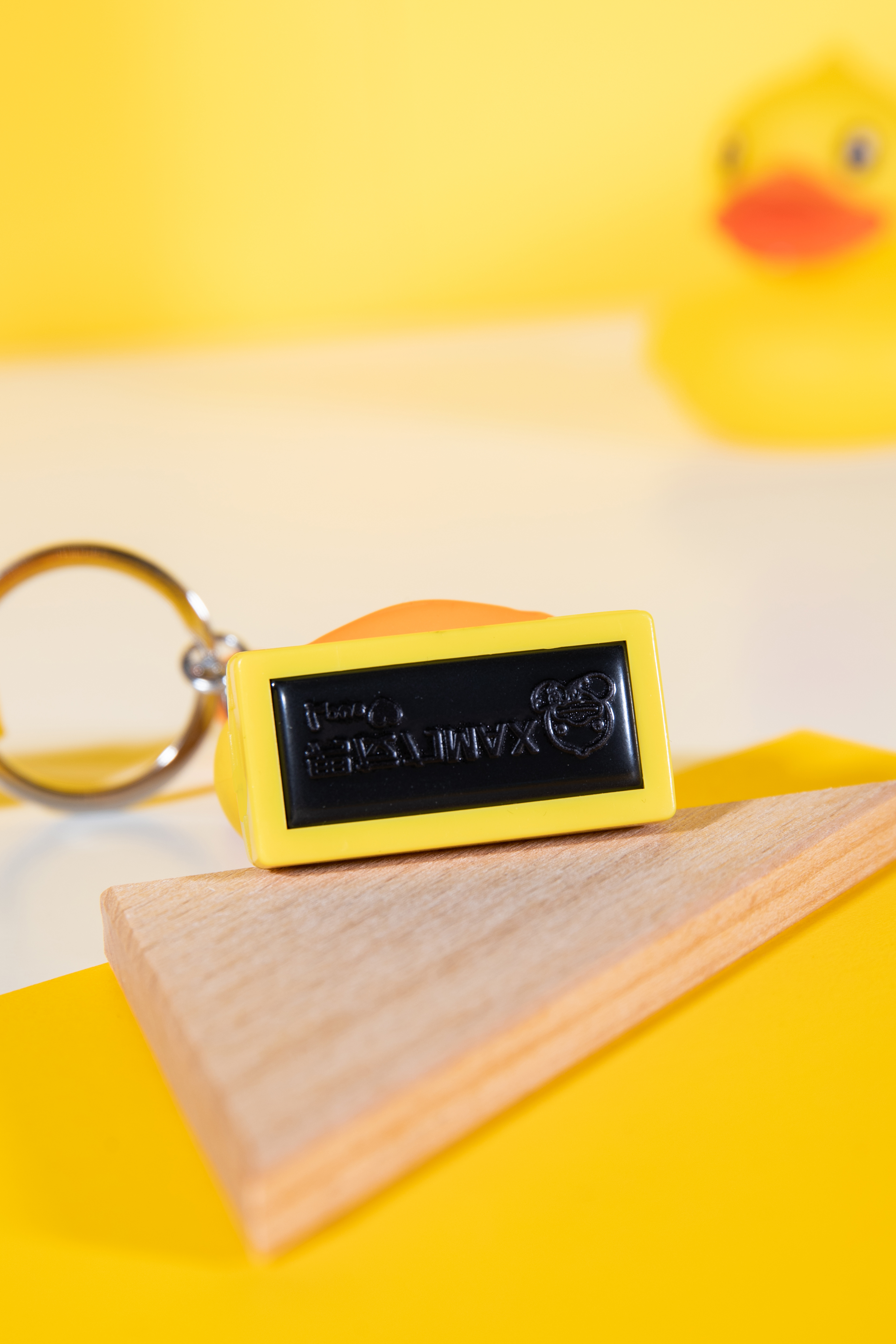 seal，Tide play，IP，packing，Photography，customized，Cultural creation，Pendant，