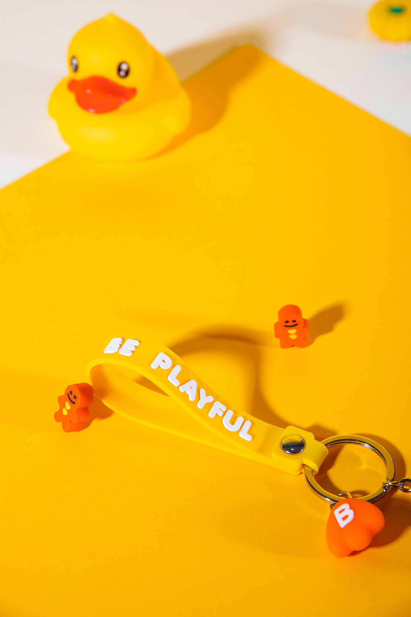 seal，Tide play，IP，packing，Photography，customized，Cultural creation，Pendant，