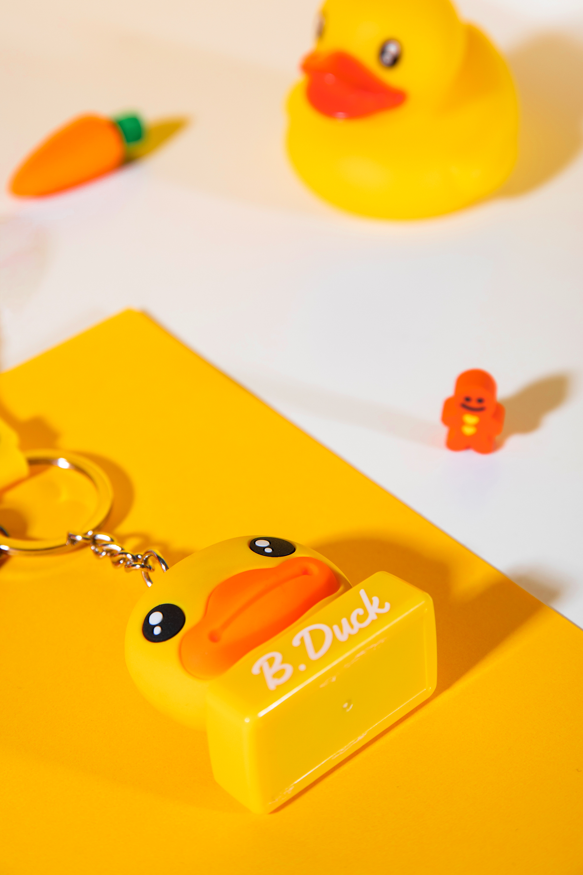 seal，Tide play，IP，packing，Photography，customized，Cultural creation，Pendant，