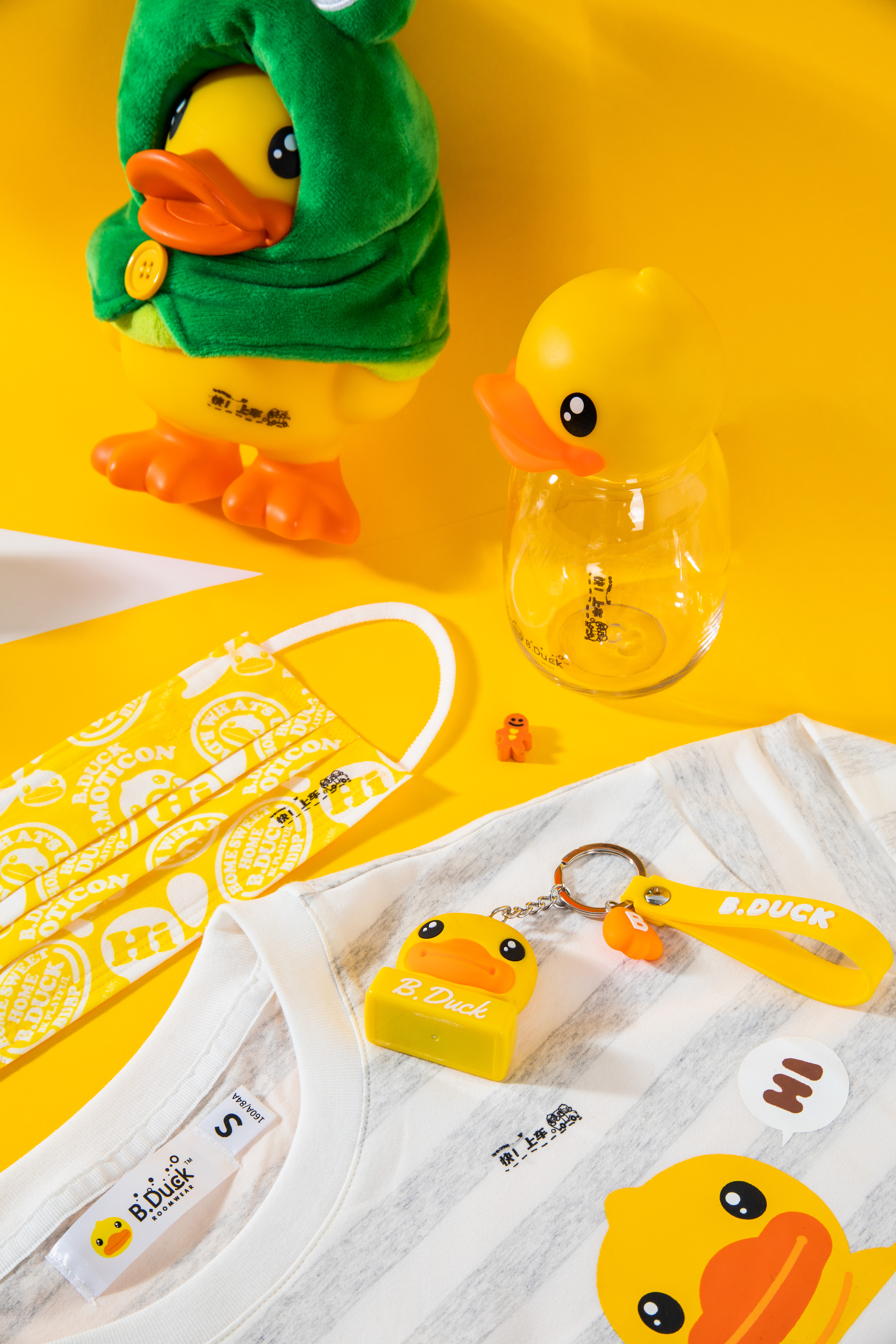 seal，Tide play，IP，packing，Photography，customized，Cultural creation，Pendant，