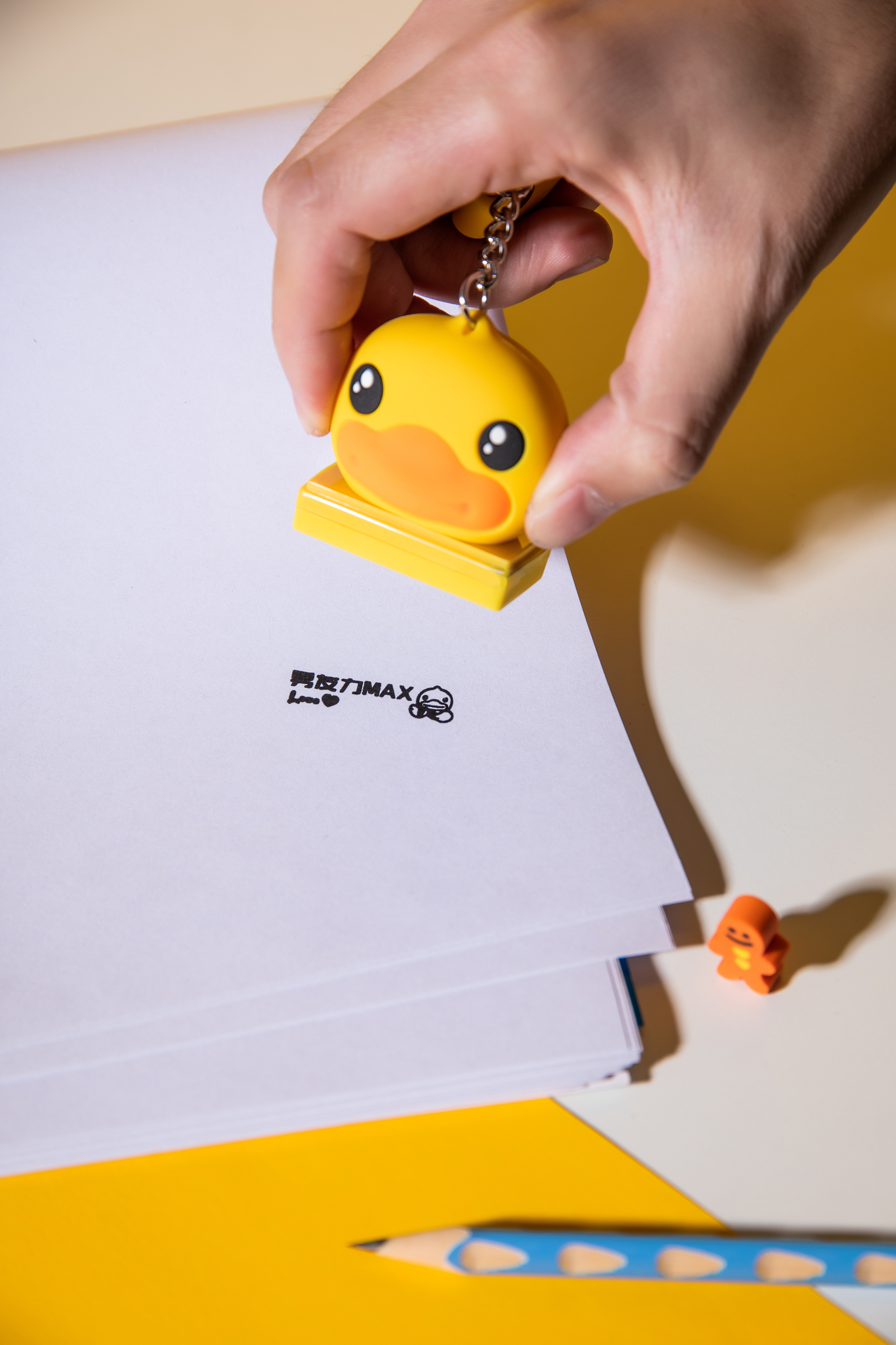 seal，Tide play，IP，packing，Photography，customized，Cultural creation，Pendant，