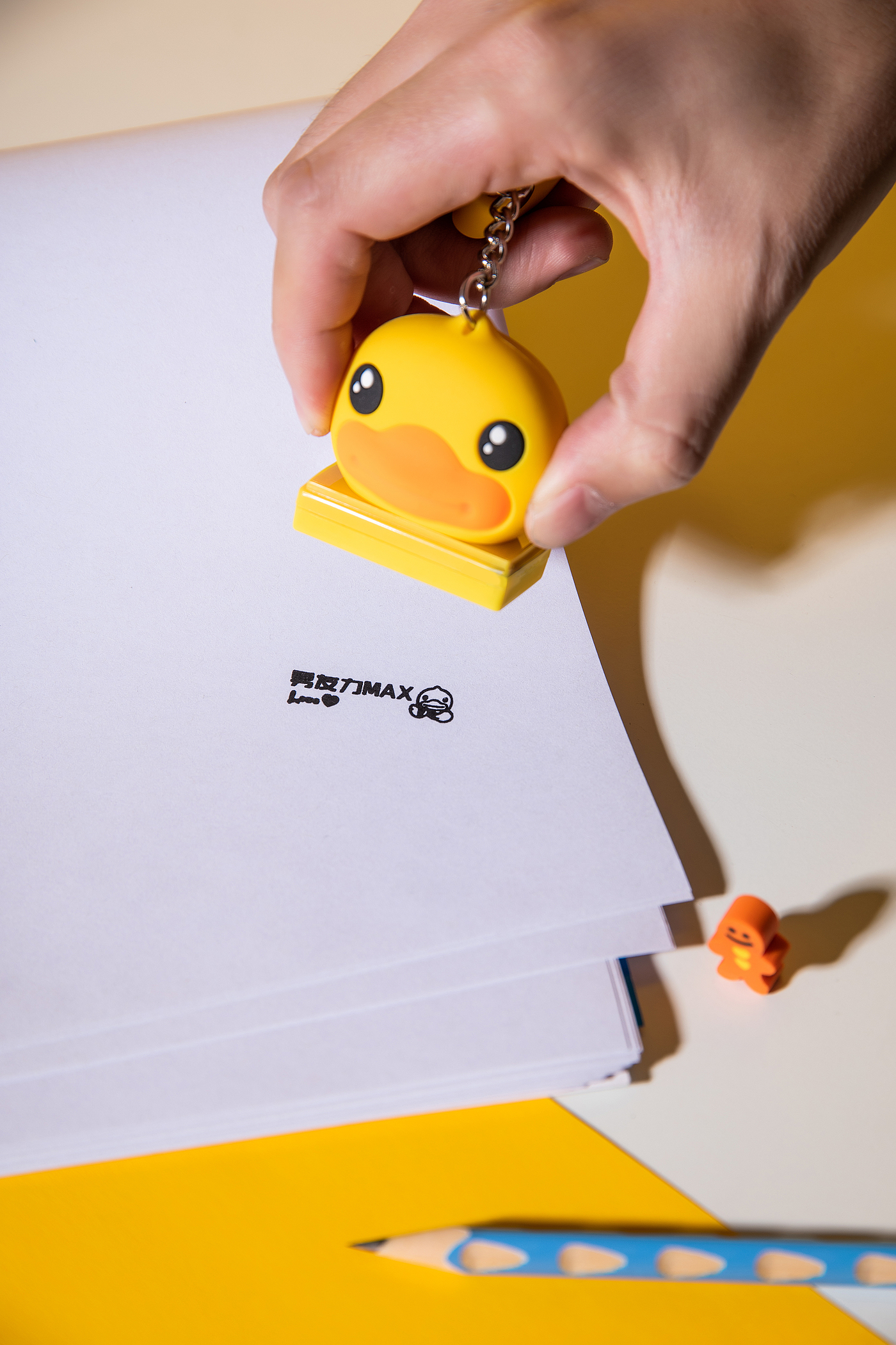 seal，Tide play，IP，packing，Photography，customized，Cultural creation，Pendant，