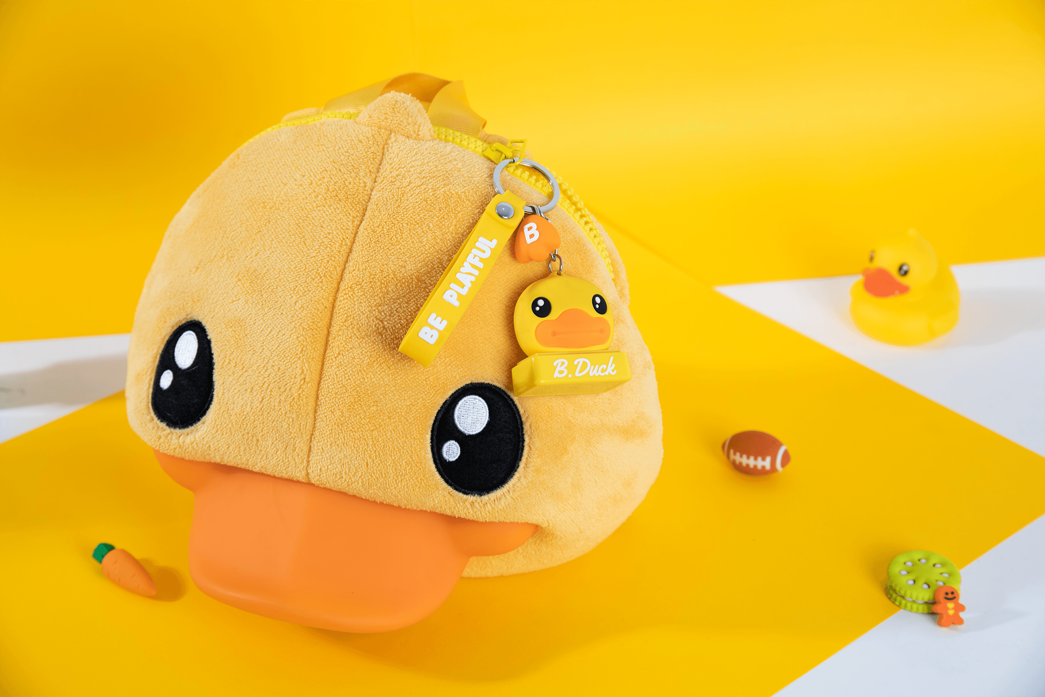 seal，Tide play，IP，packing，Photography，customized，Cultural creation，Pendant，