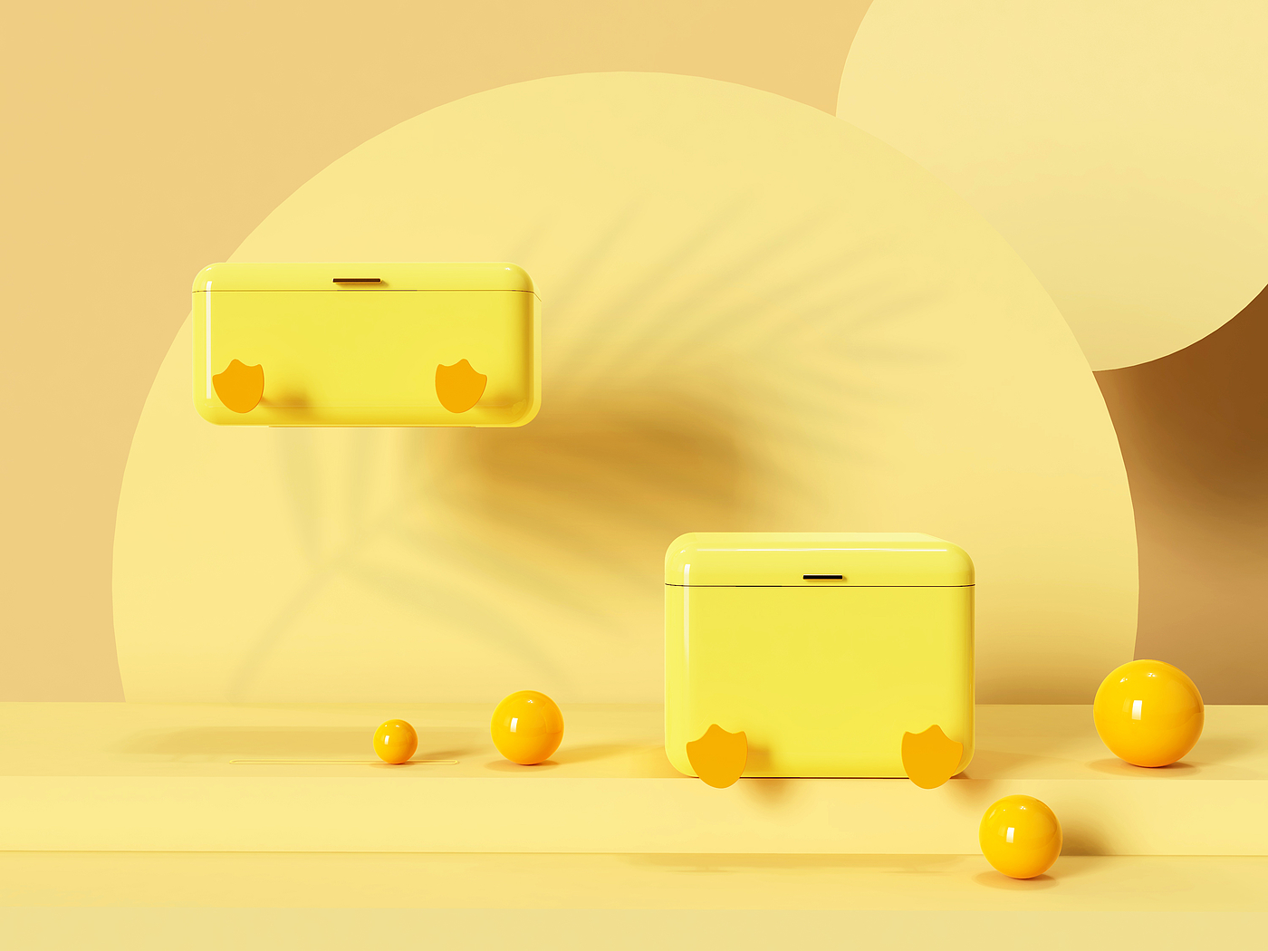 product design，Home design，Appearance design，ID design，Storage box design，Tissue box design，Home storage，Household commodity design，