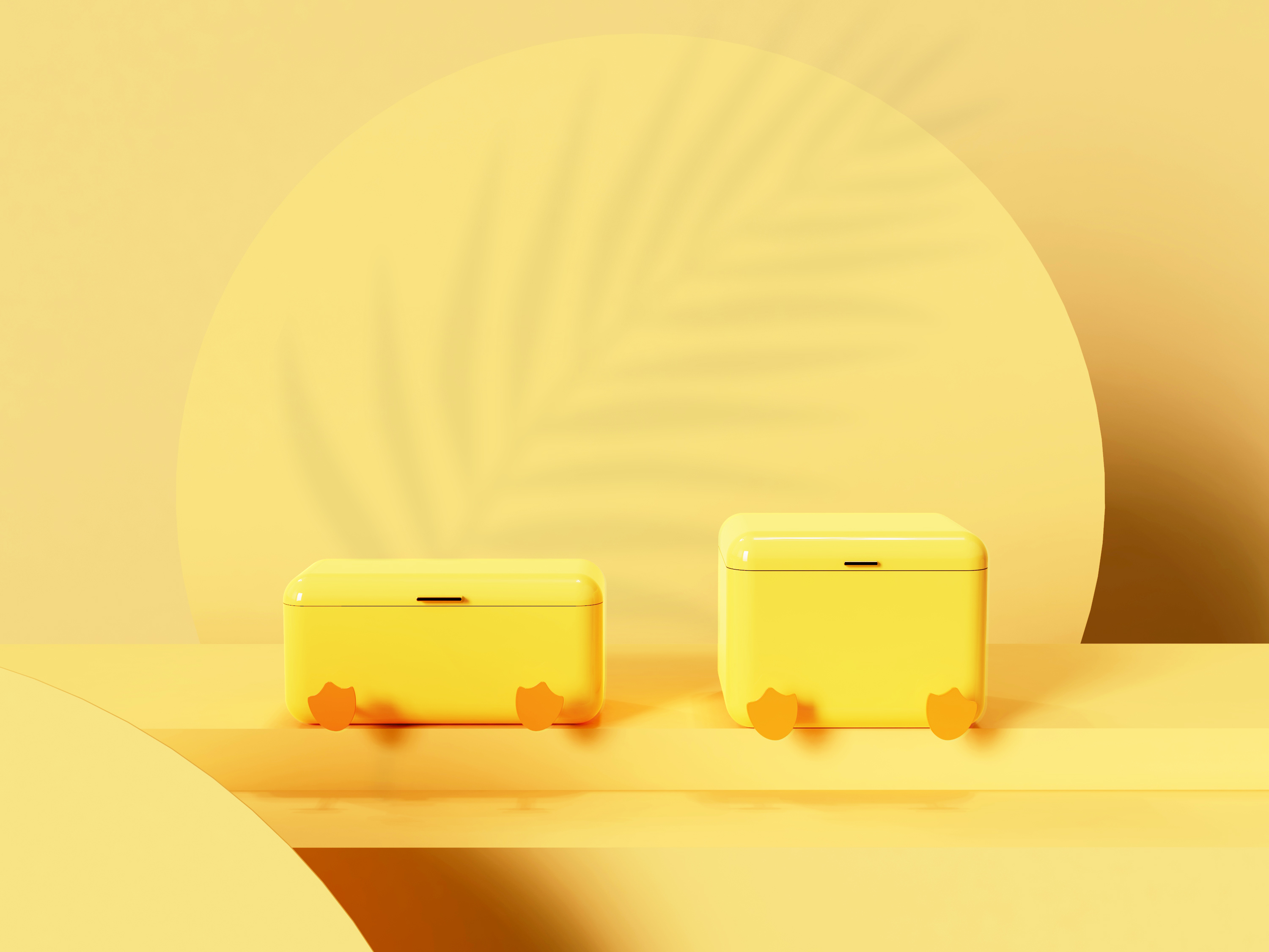 product design，Home design，Appearance design，ID design，Storage box design，Tissue box design，Home storage，Household commodity design，