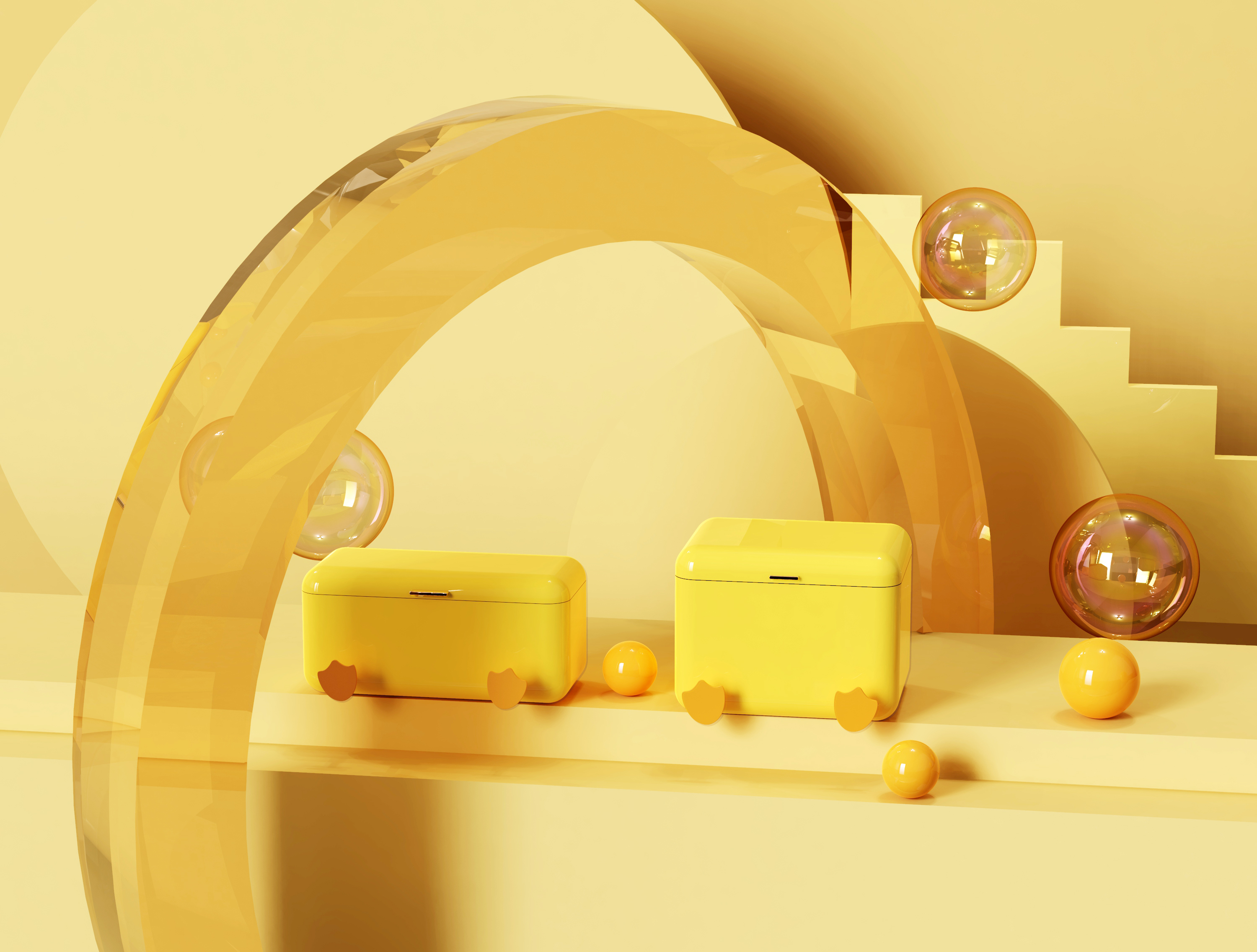 product design，Home design，Appearance design，ID design，Storage box design，Tissue box design，Home storage，Household commodity design，