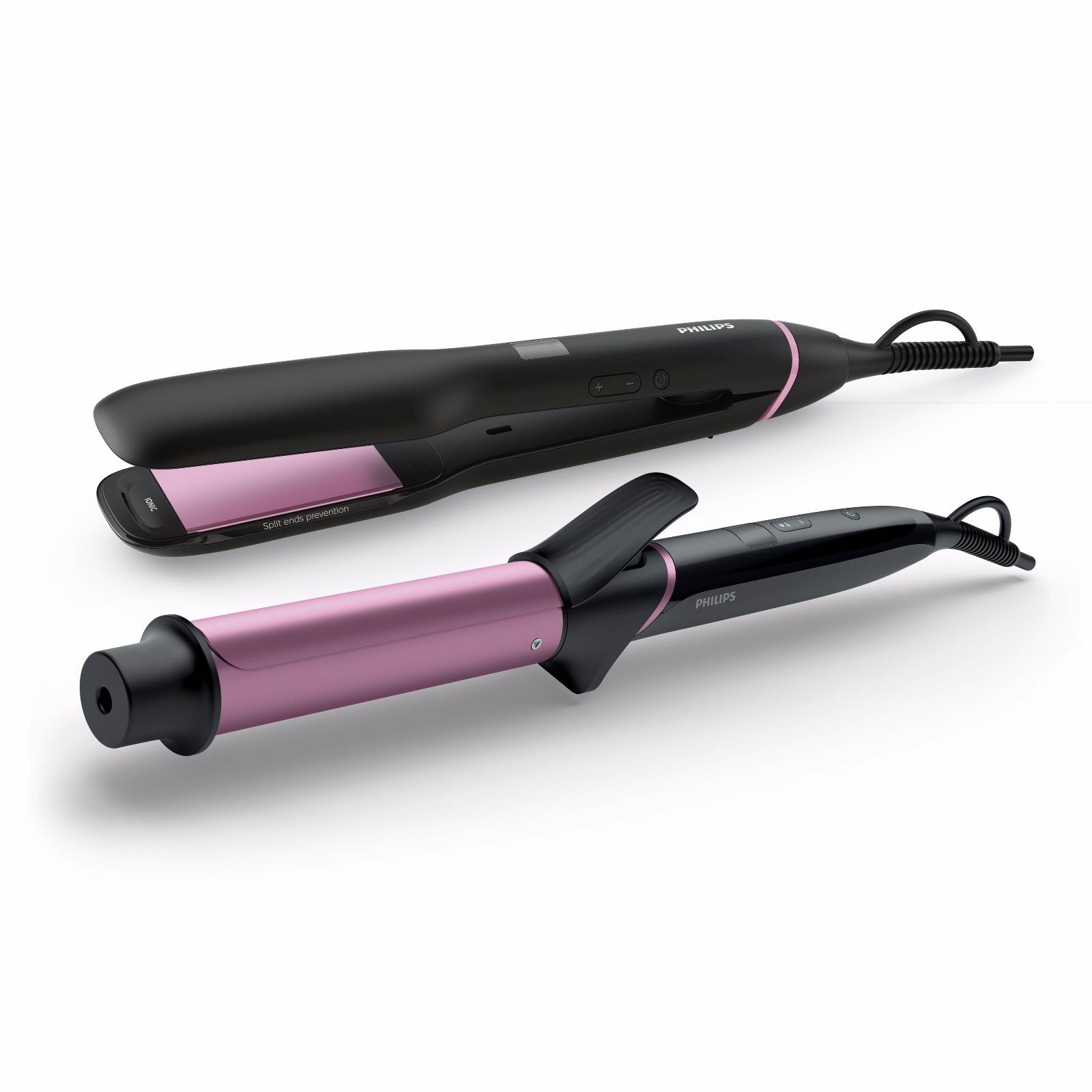 product，Hair Design ，