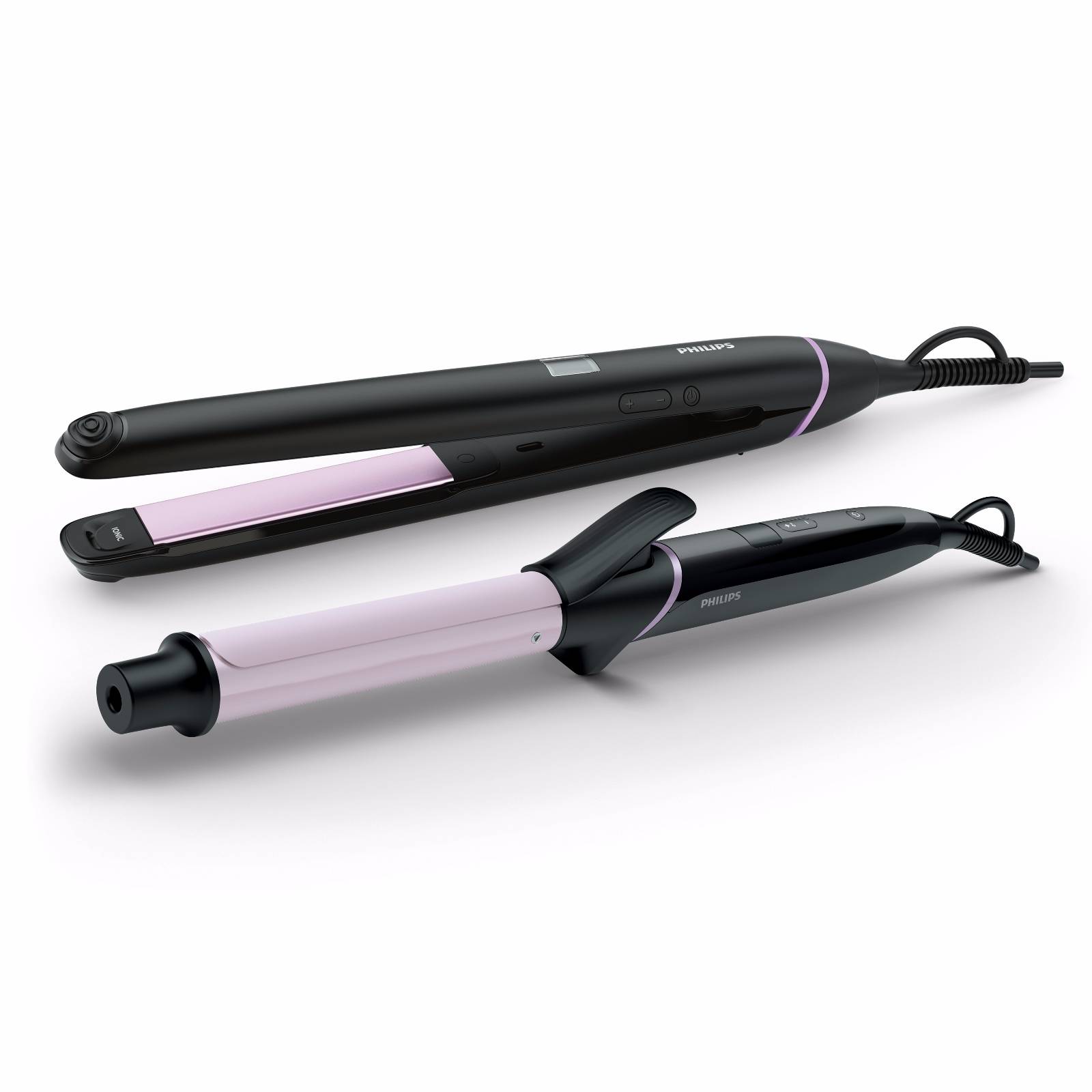 product，Hair Design ，