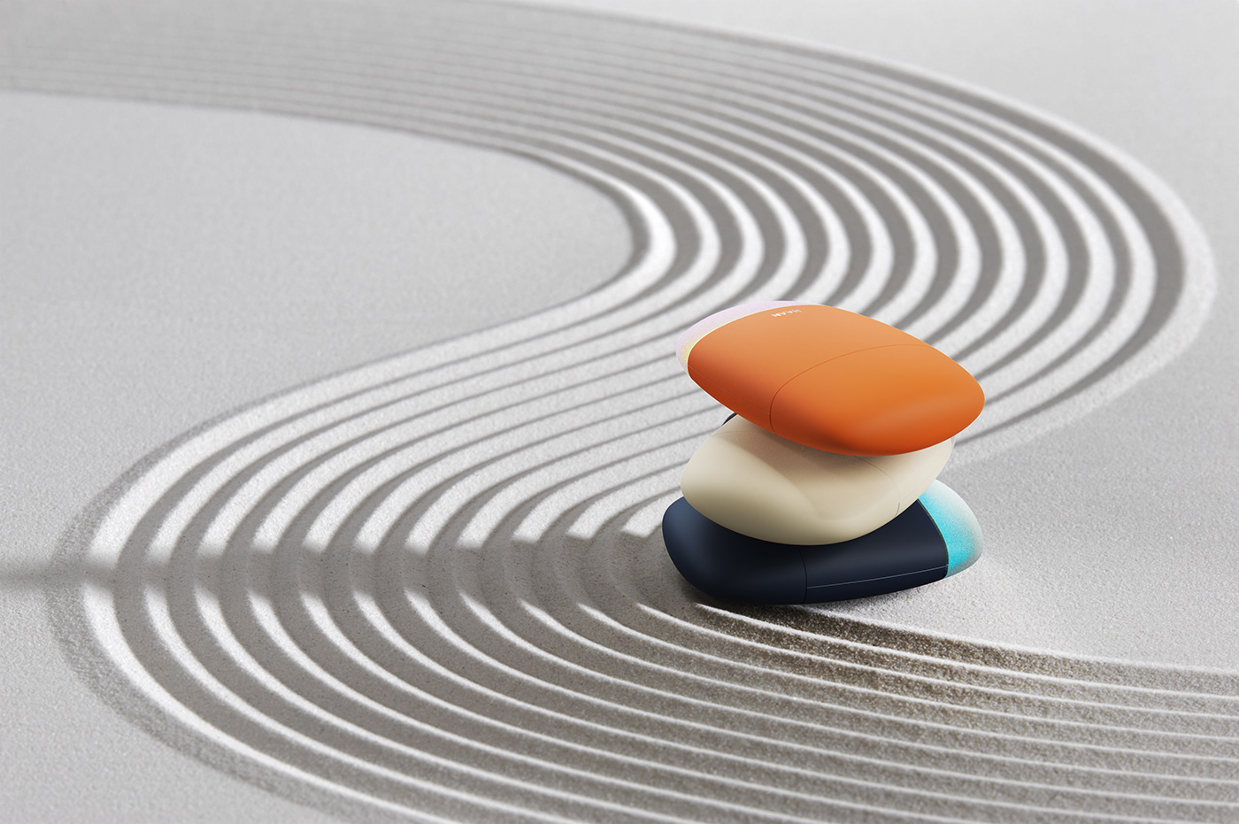 Ha. POINT，portable，Washing machine，