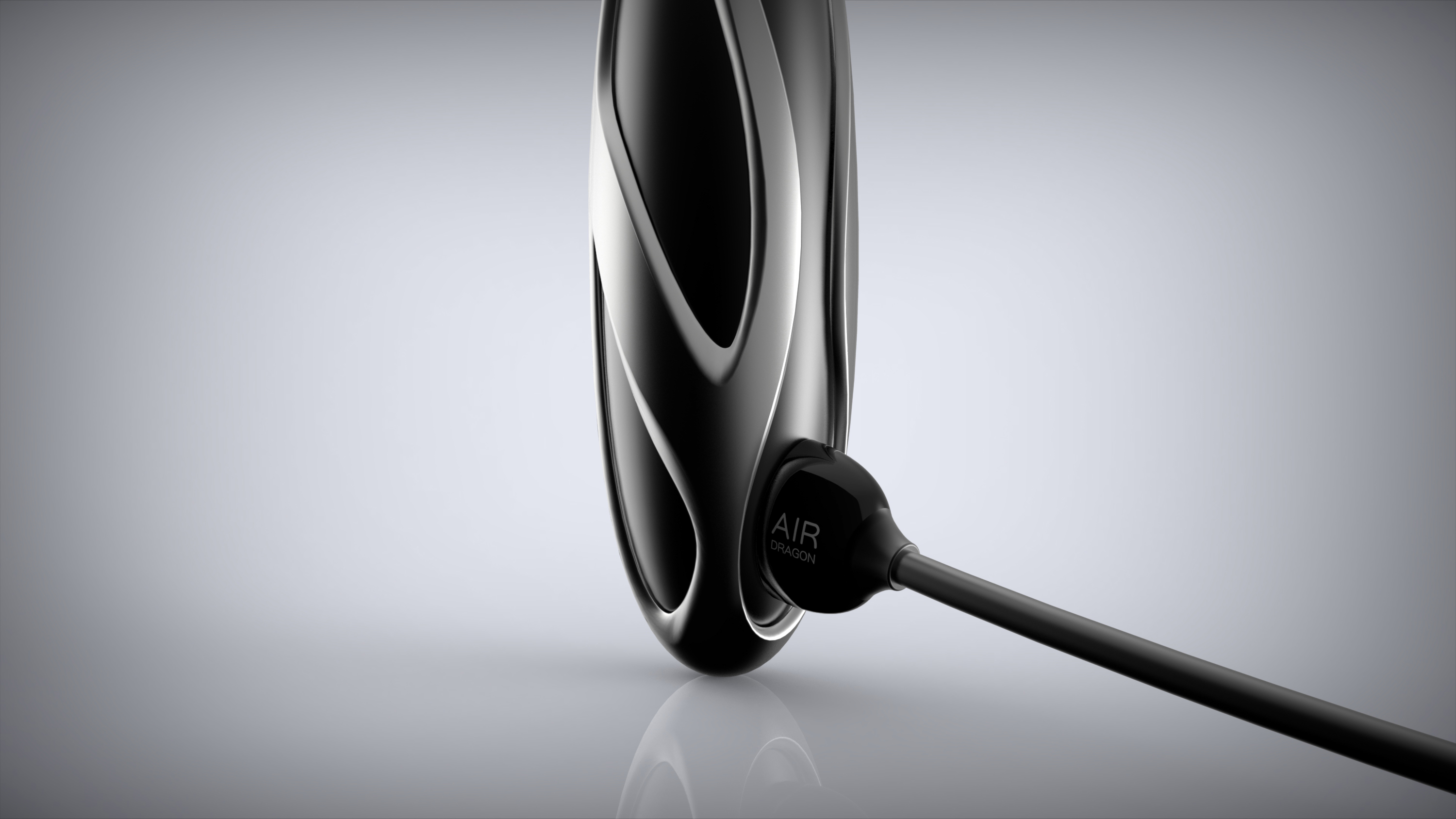 modelling，2017 red dot，air quality，detector，monitor，Carry，