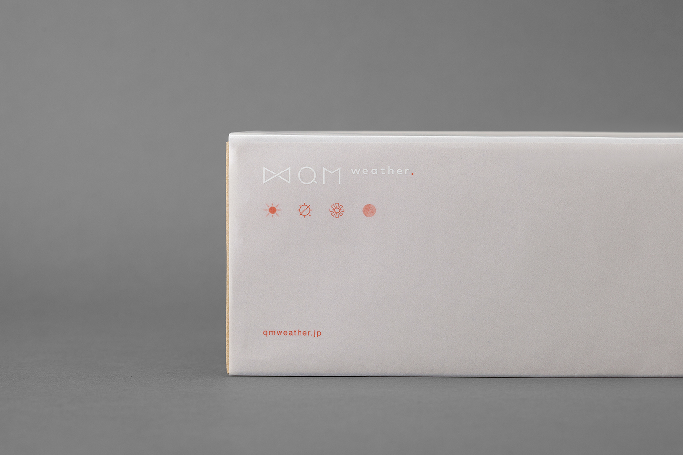 Mobile phone peripheral，Electronics，Digital，weather forecast，