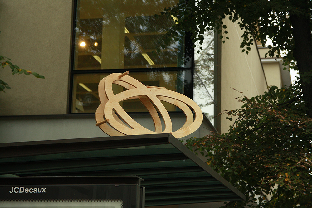 Let's rock，Toys，children，