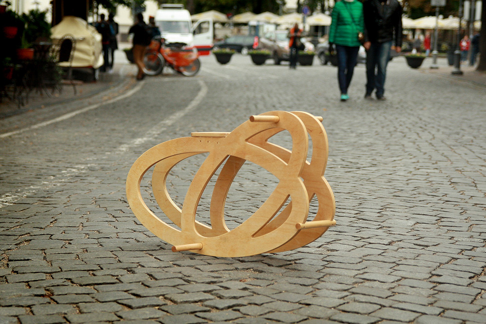 Let's rock，Toys，children，