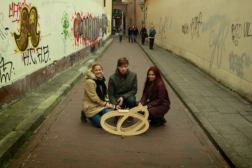 Let's rock，Toys，children，