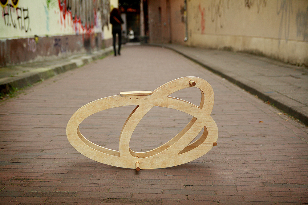 Let's rock，Toys，children，