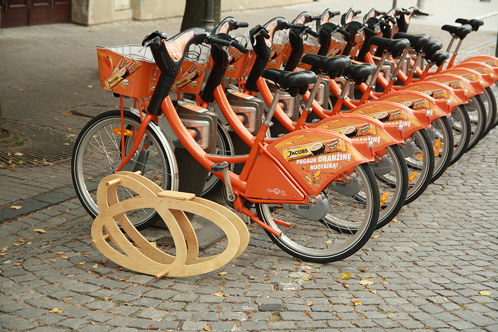 Let's rock，Toys，children，