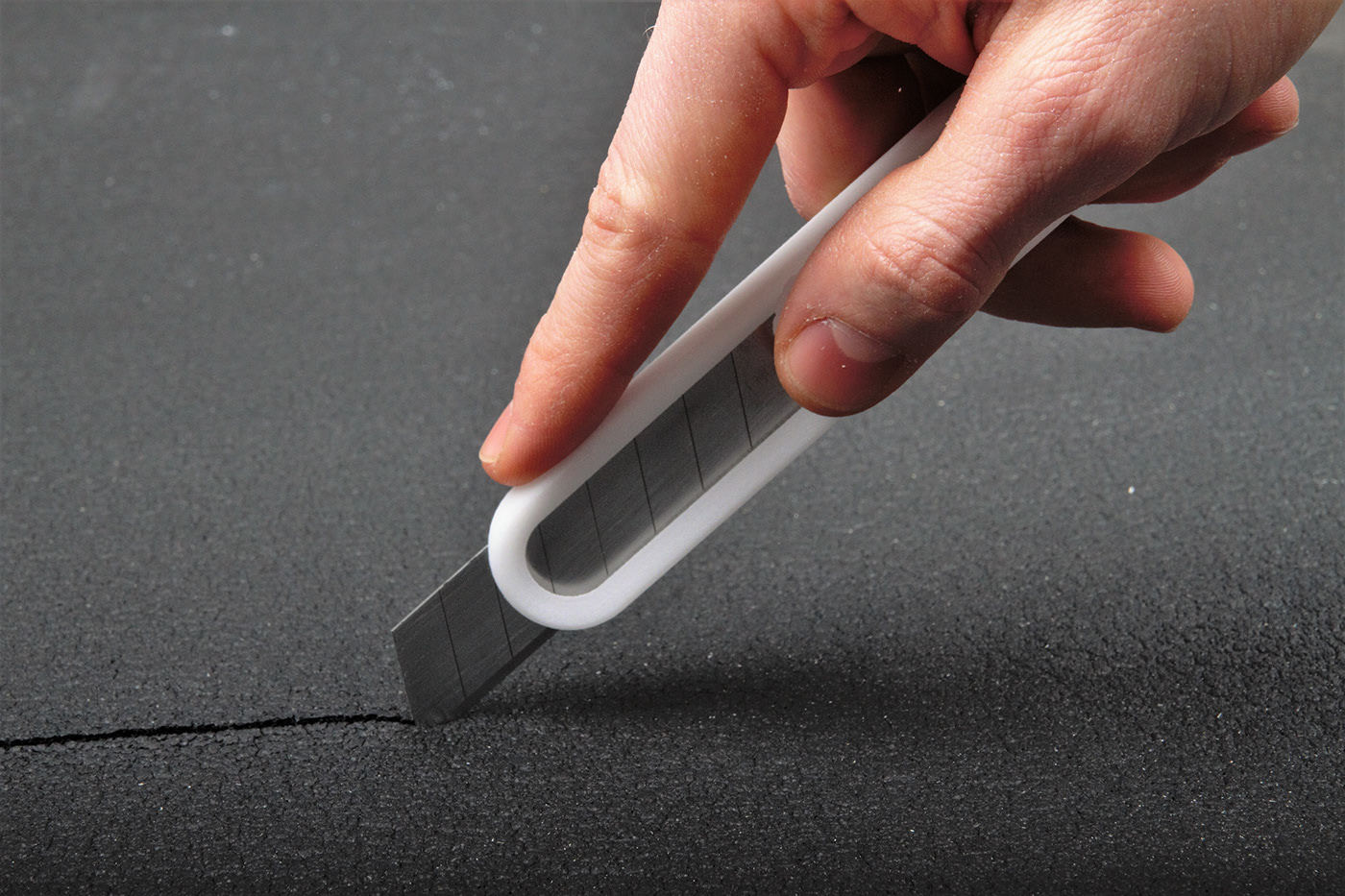 Shot，tool，lightweight structure ，