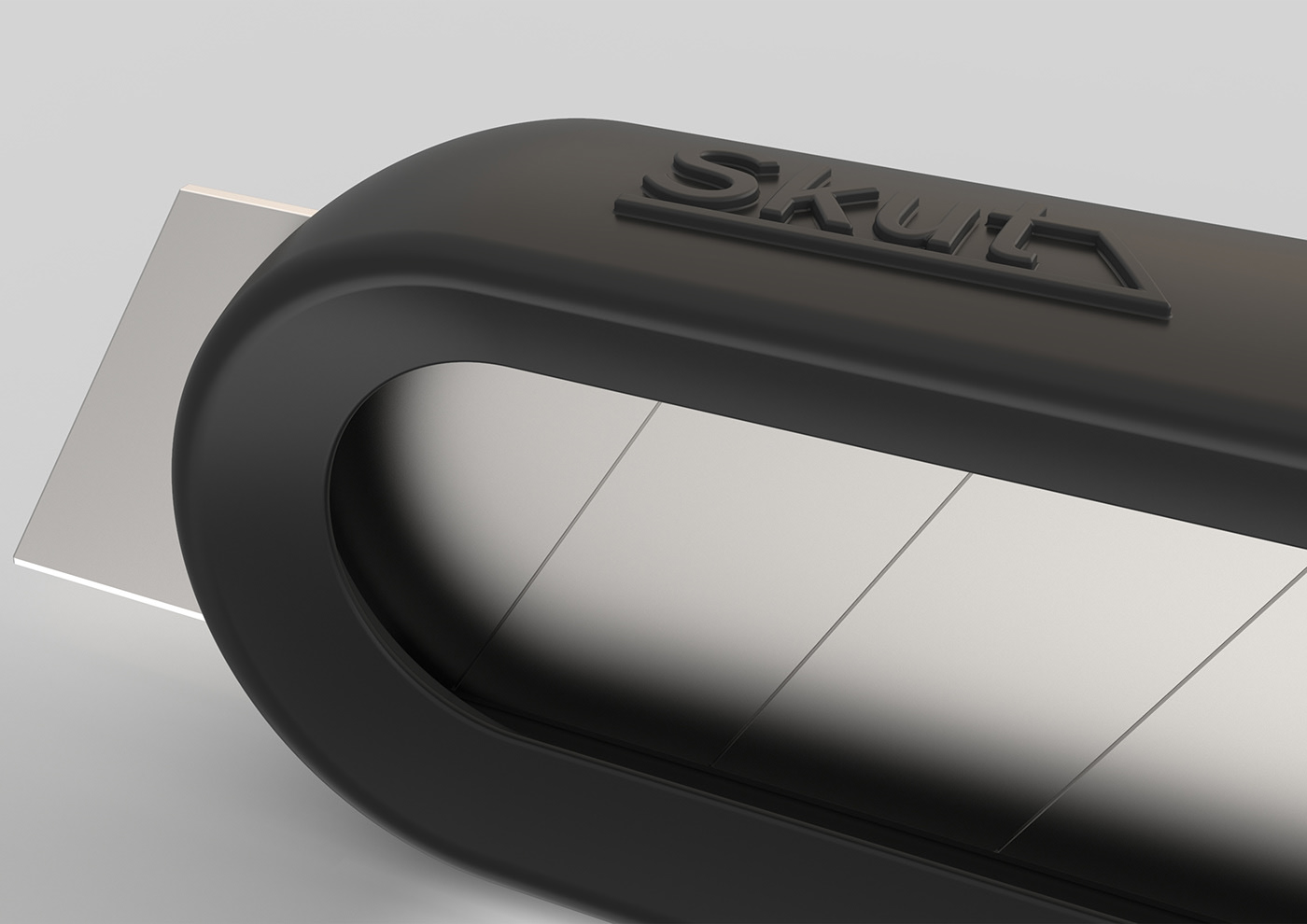 Shot，tool，lightweight structure ，