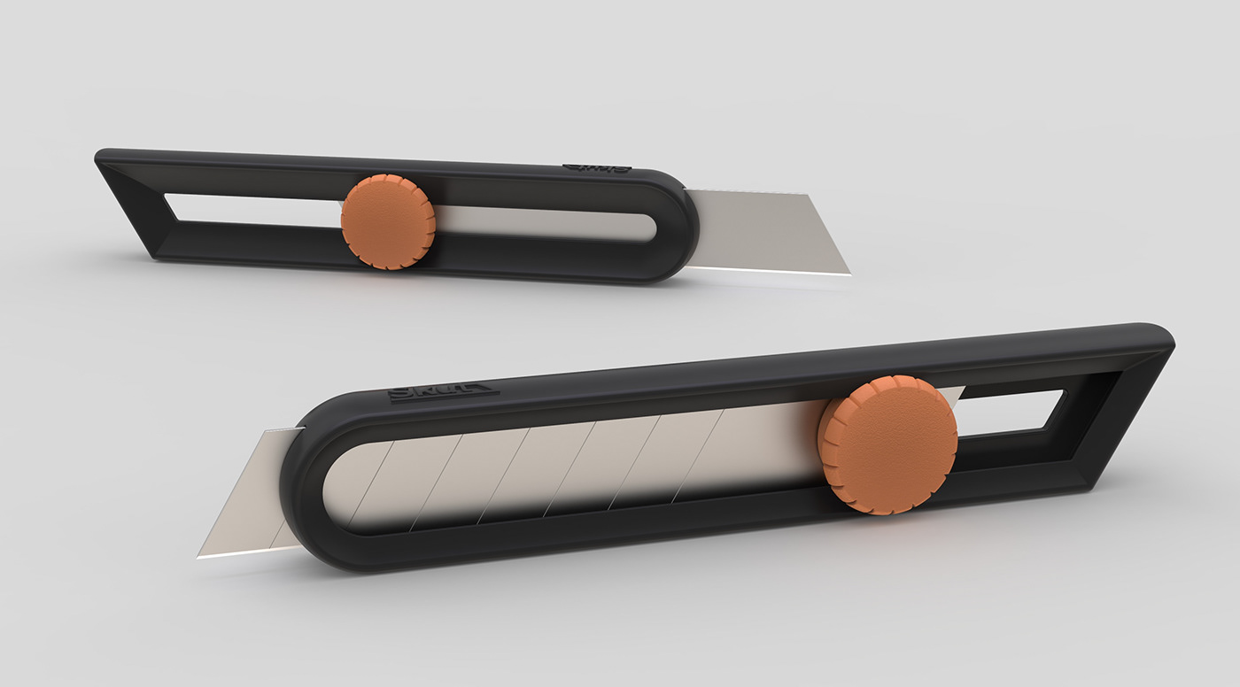 Shot，tool，lightweight structure ，