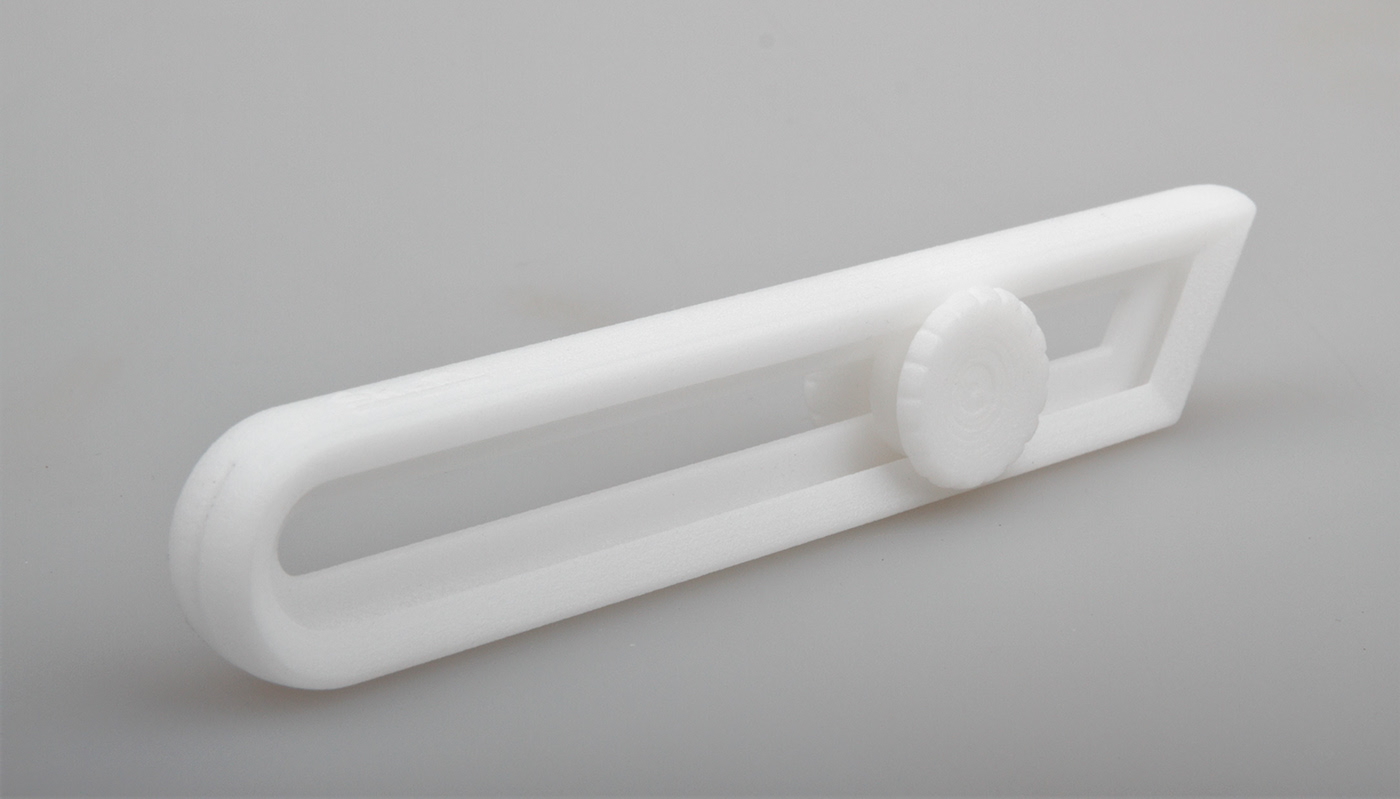 Shot，tool，lightweight structure ，