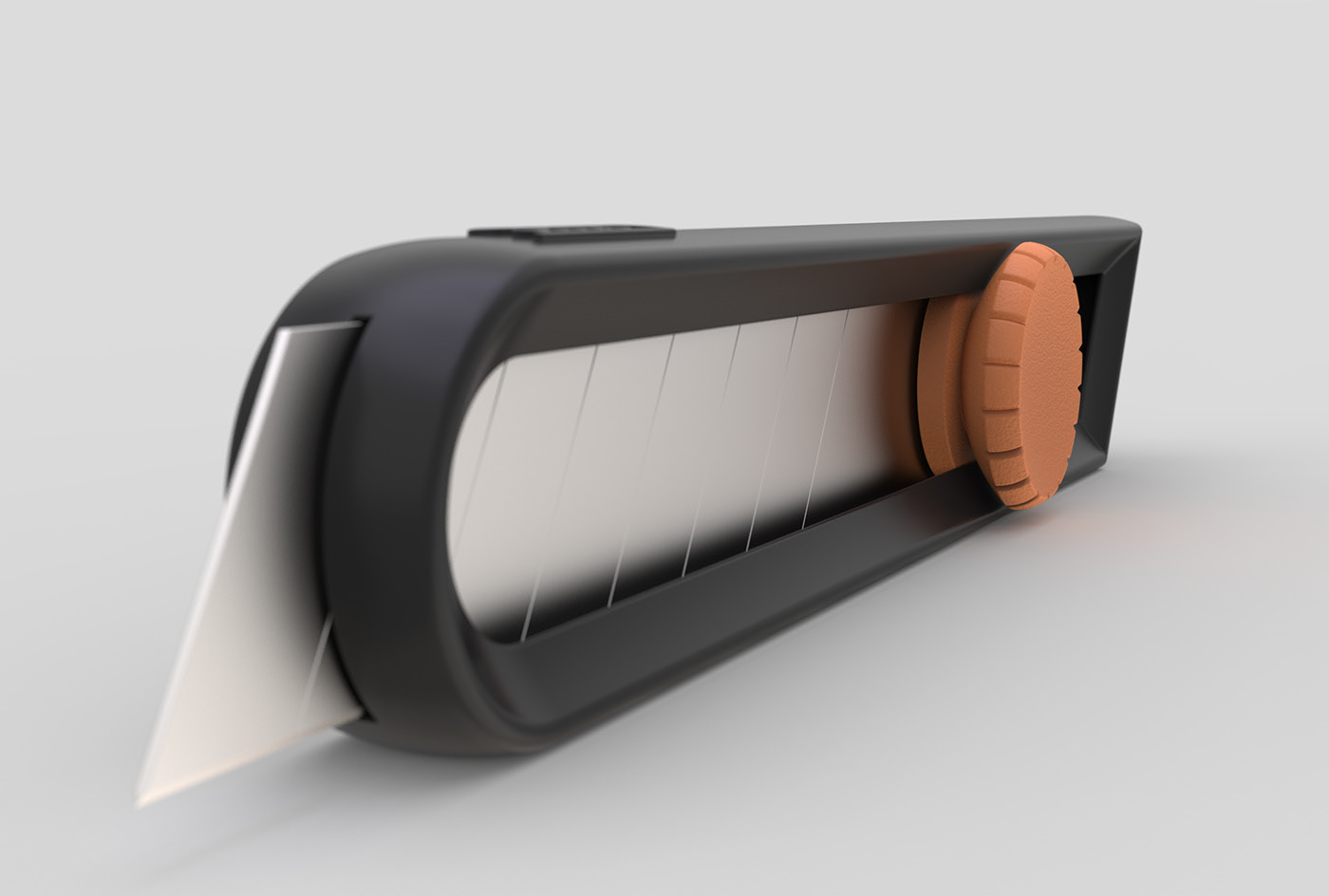 Shot，tool，lightweight structure ，