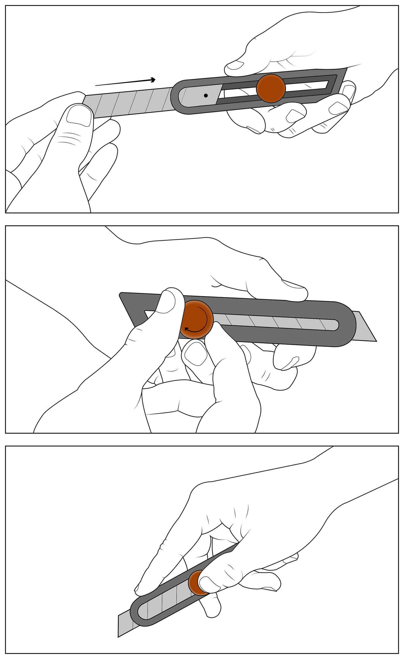 Shot，tool，lightweight structure ，