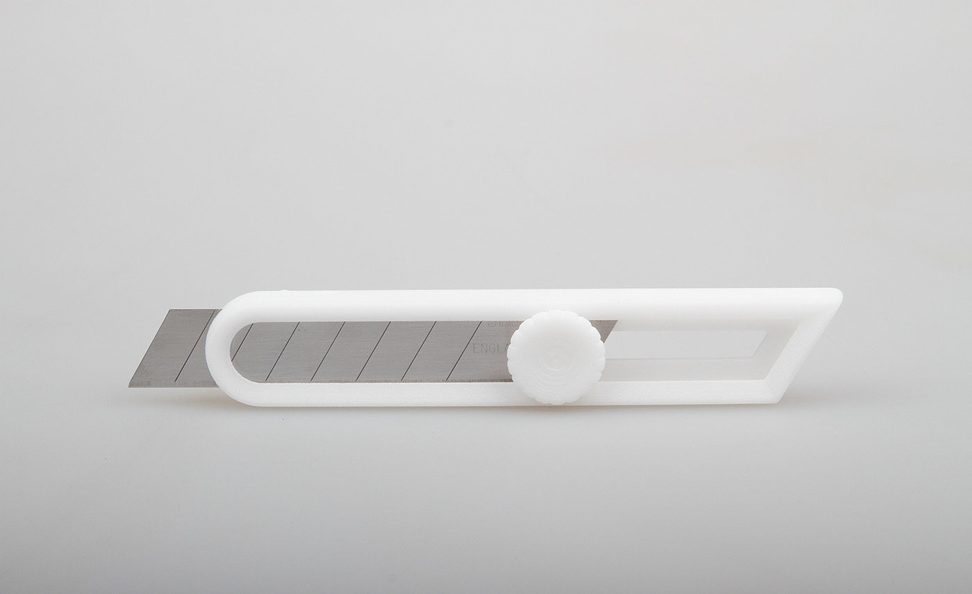 Shot，tool，lightweight structure ，