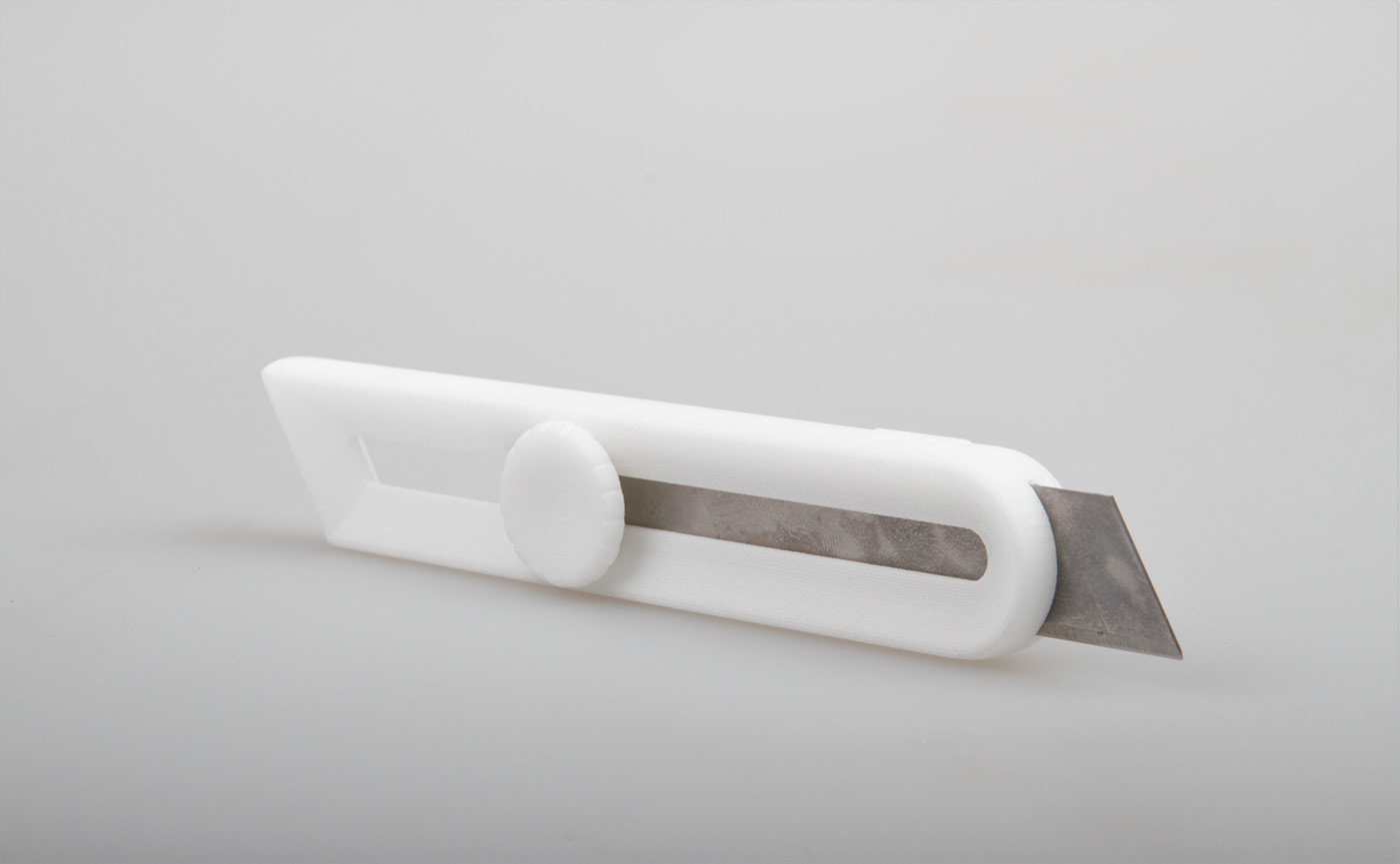 Shot，tool，lightweight structure ，