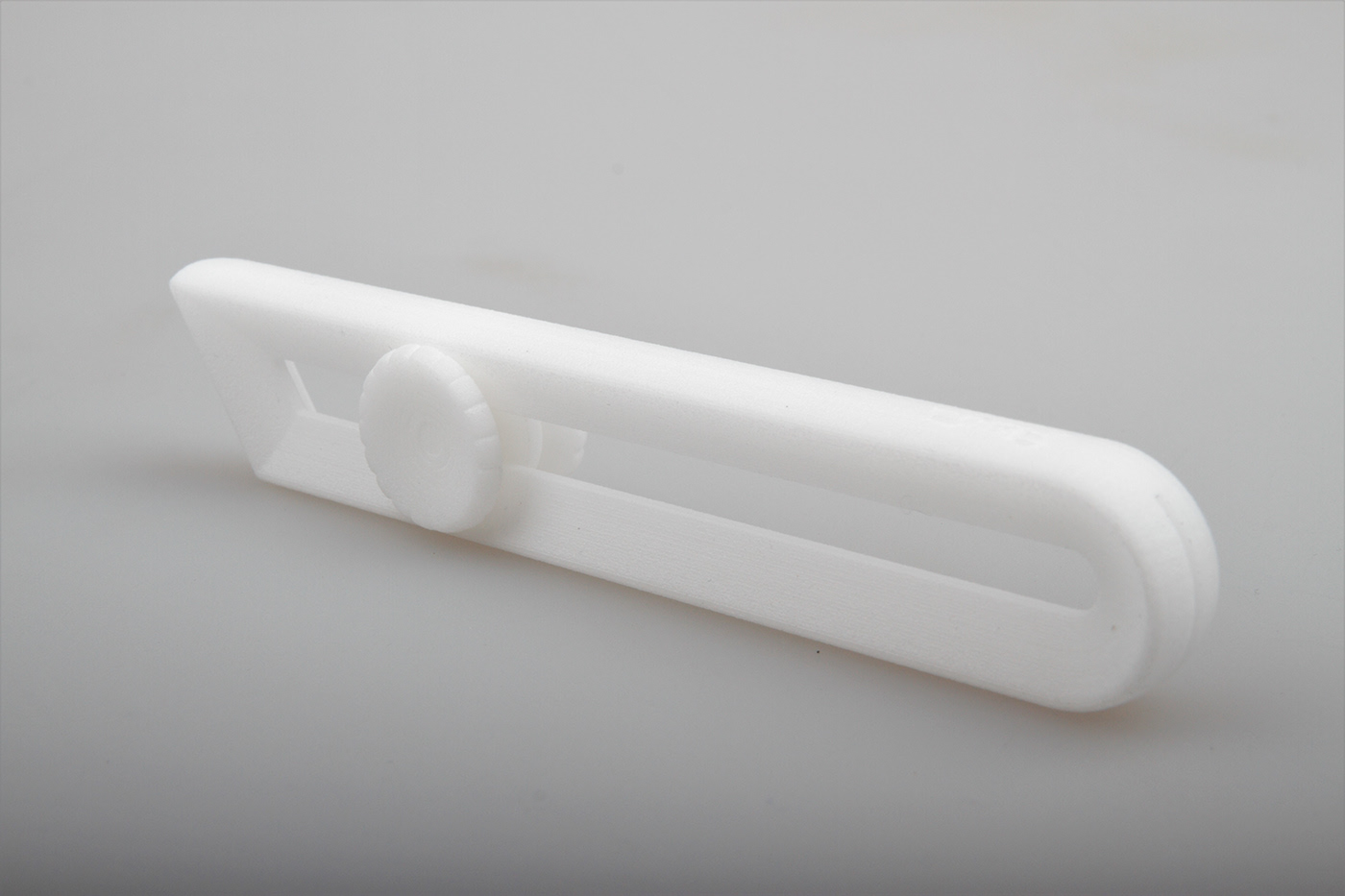 Shot，tool，lightweight structure ，