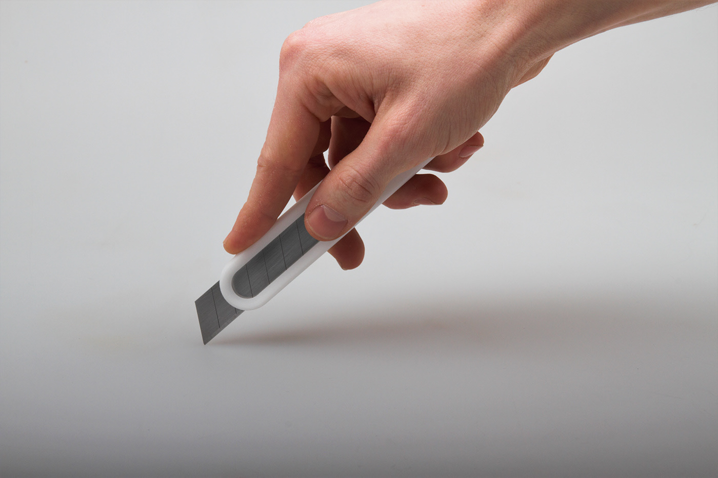 Shot，tool，lightweight structure ，