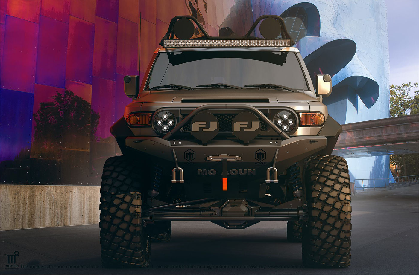 automobile，vehicle，vehicle，industrial design，