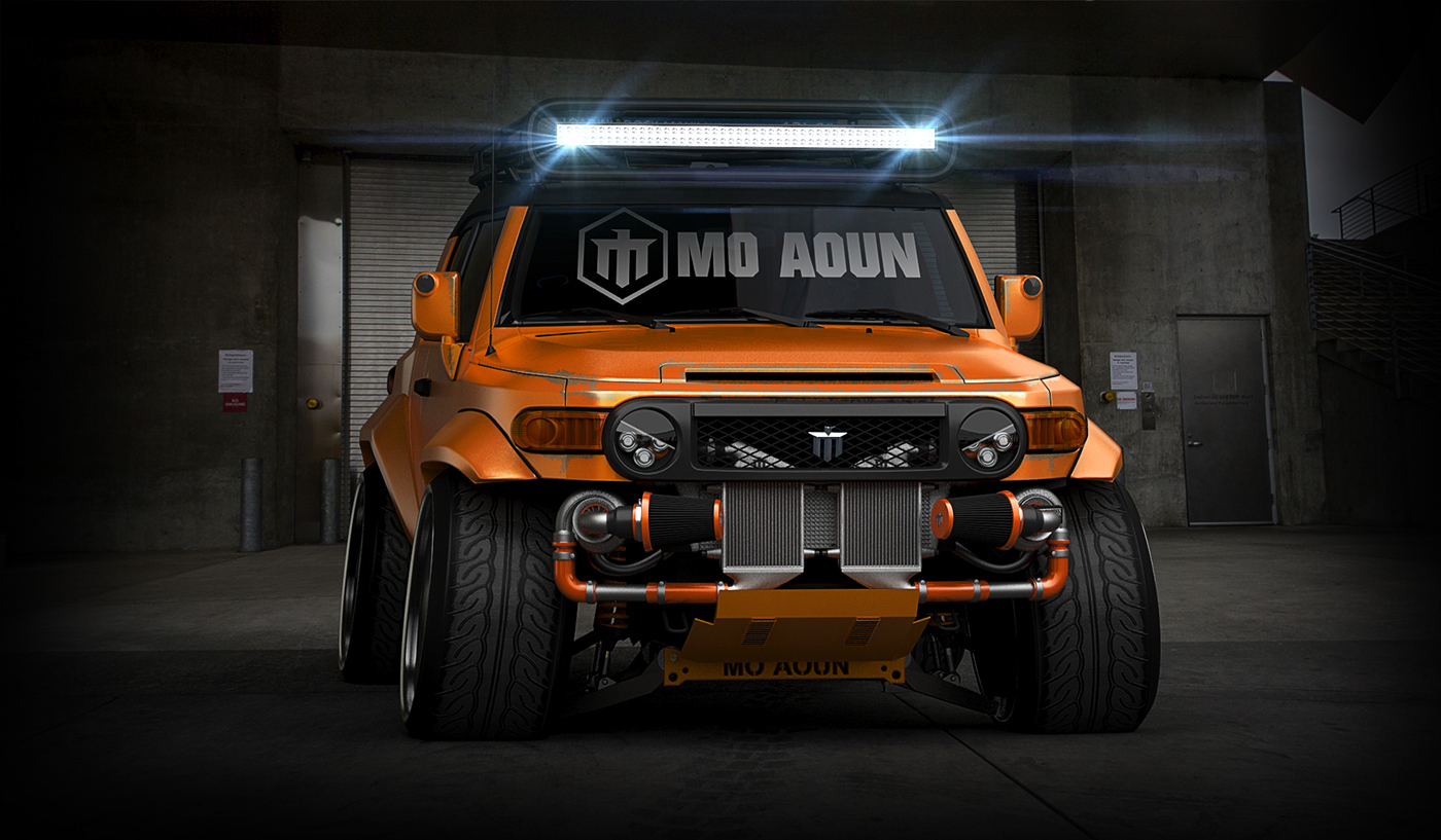 automobile，vehicle，vehicle，industrial design，