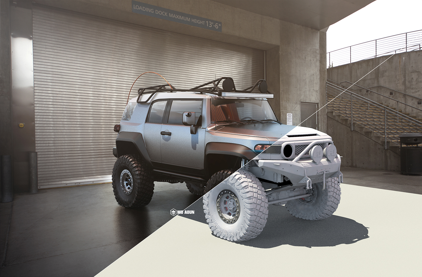 automobile，vehicle，vehicle，industrial design，