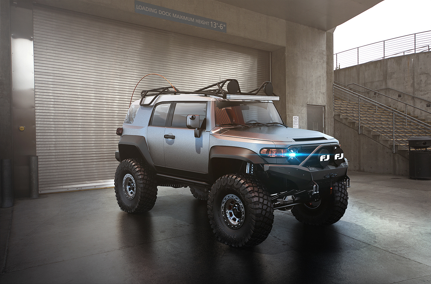 automobile，vehicle，vehicle，industrial design，